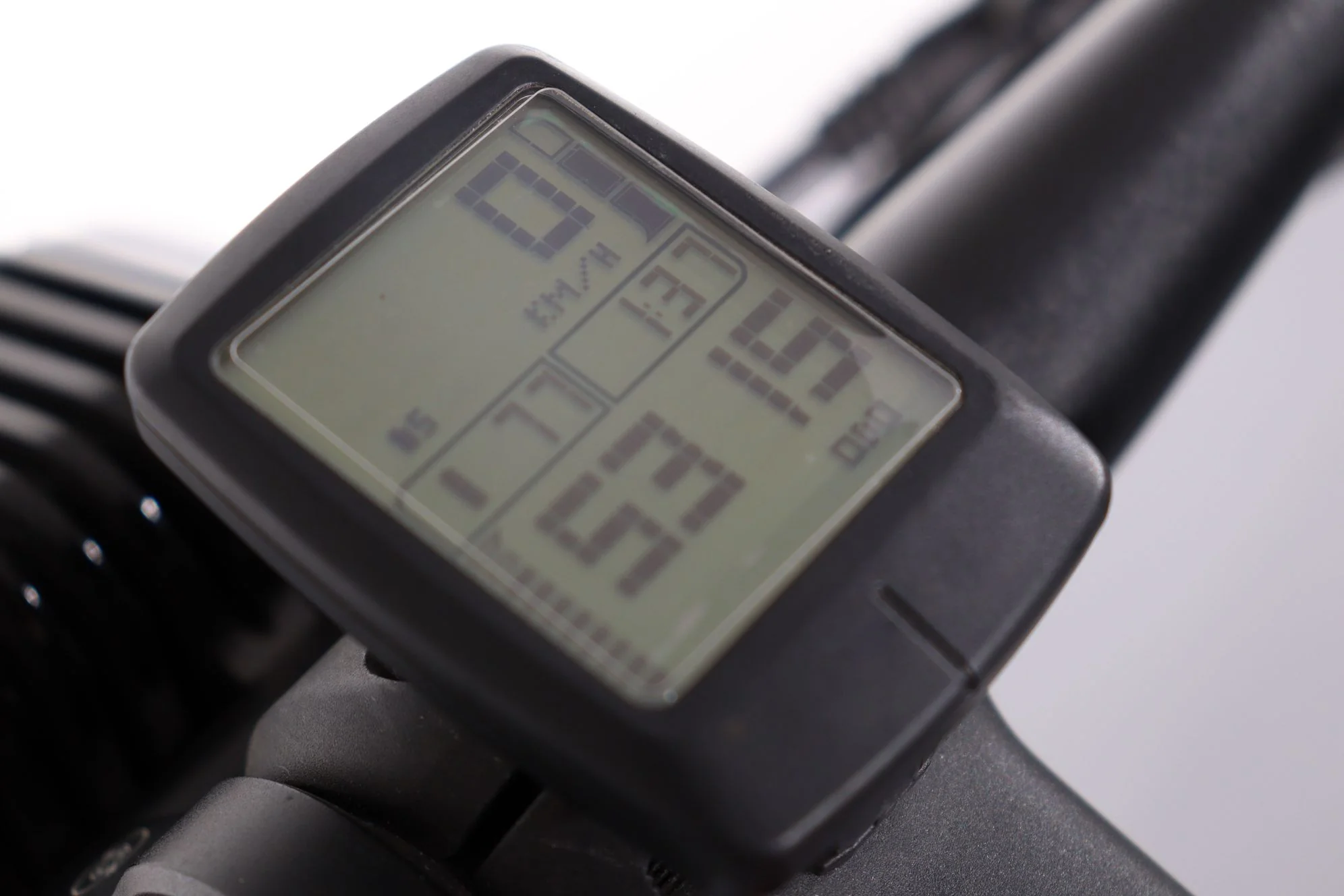 Specialized Turbo Vado 6.0 - Image 9