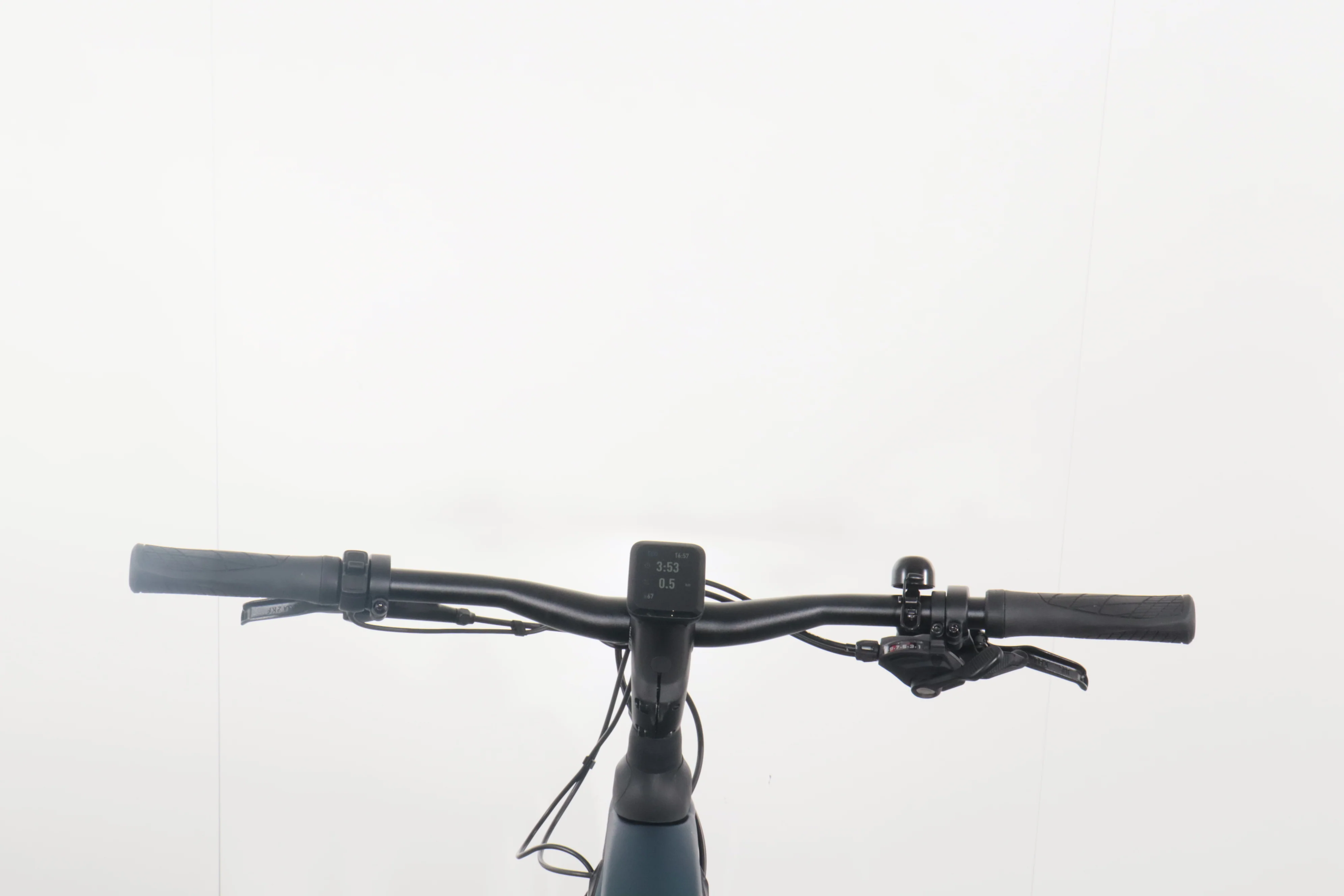 Specialized Turbo Vado Sl 2 5.0 - Image 7