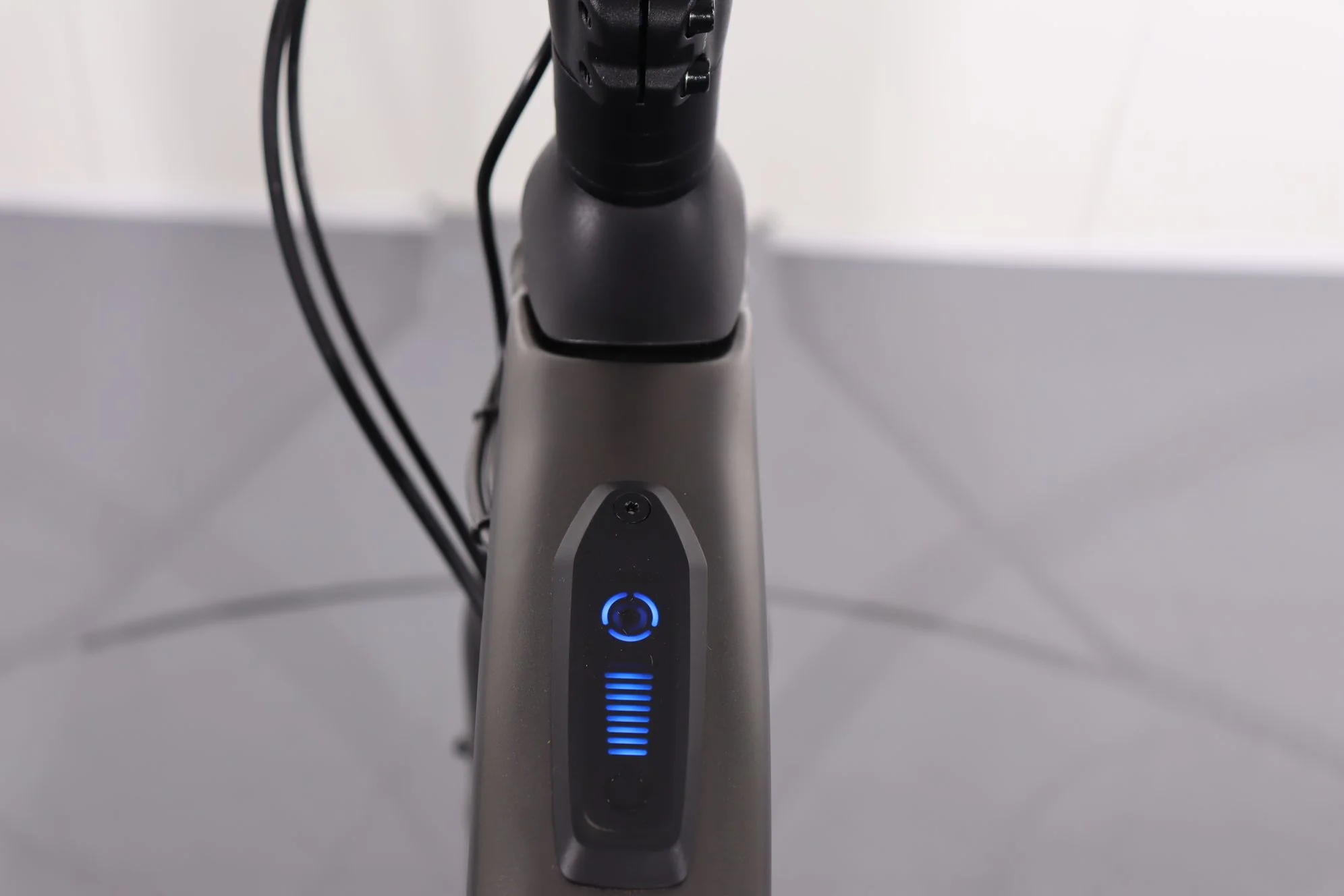 Specialized Turbo Vado Sl 4.0 Eq - Image 12