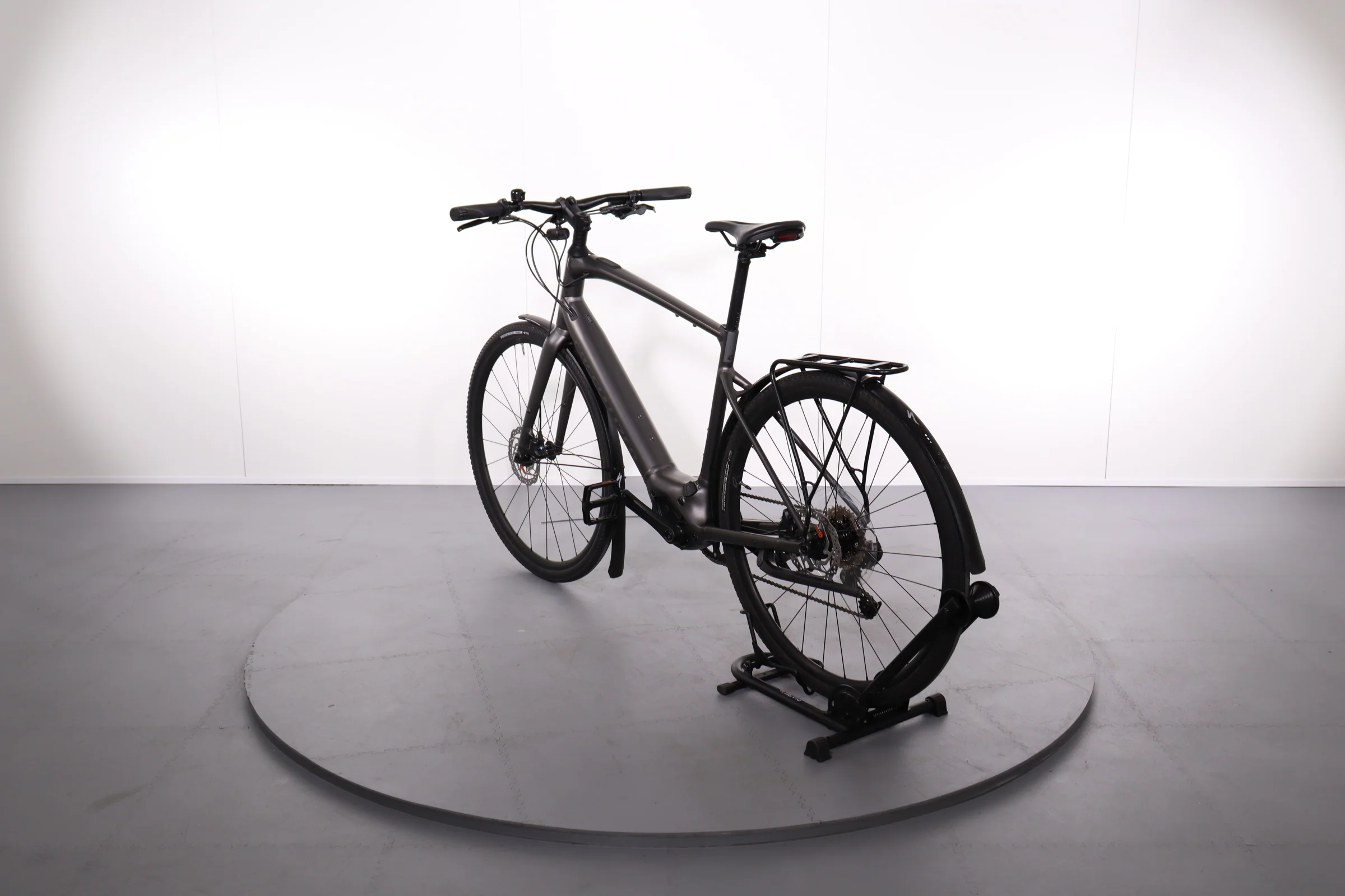 Specialized Turbo Vado Sl 4.0 Eq - Image 5