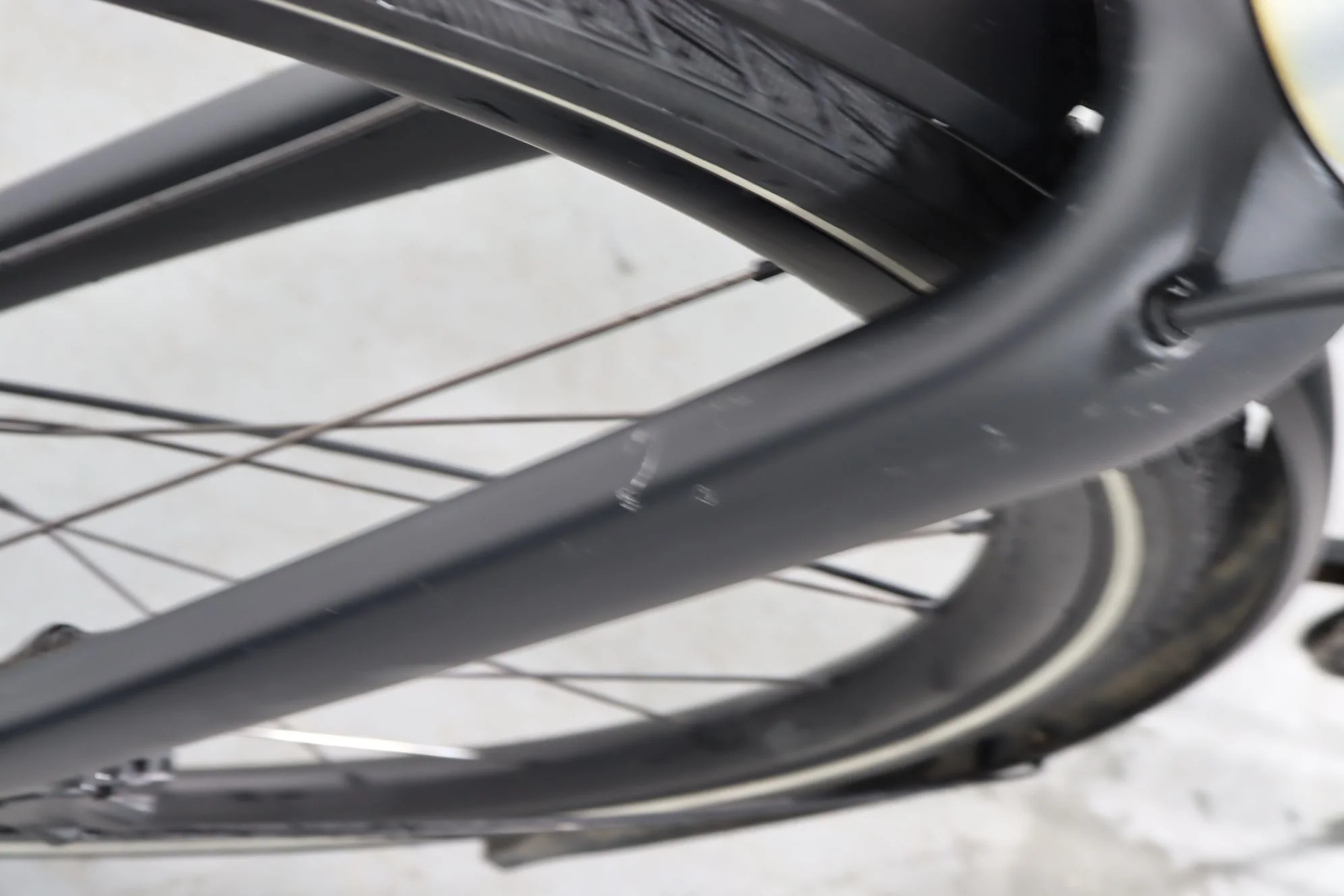 Specialized Turbo Vado SL 5.0 EQ - Image 9