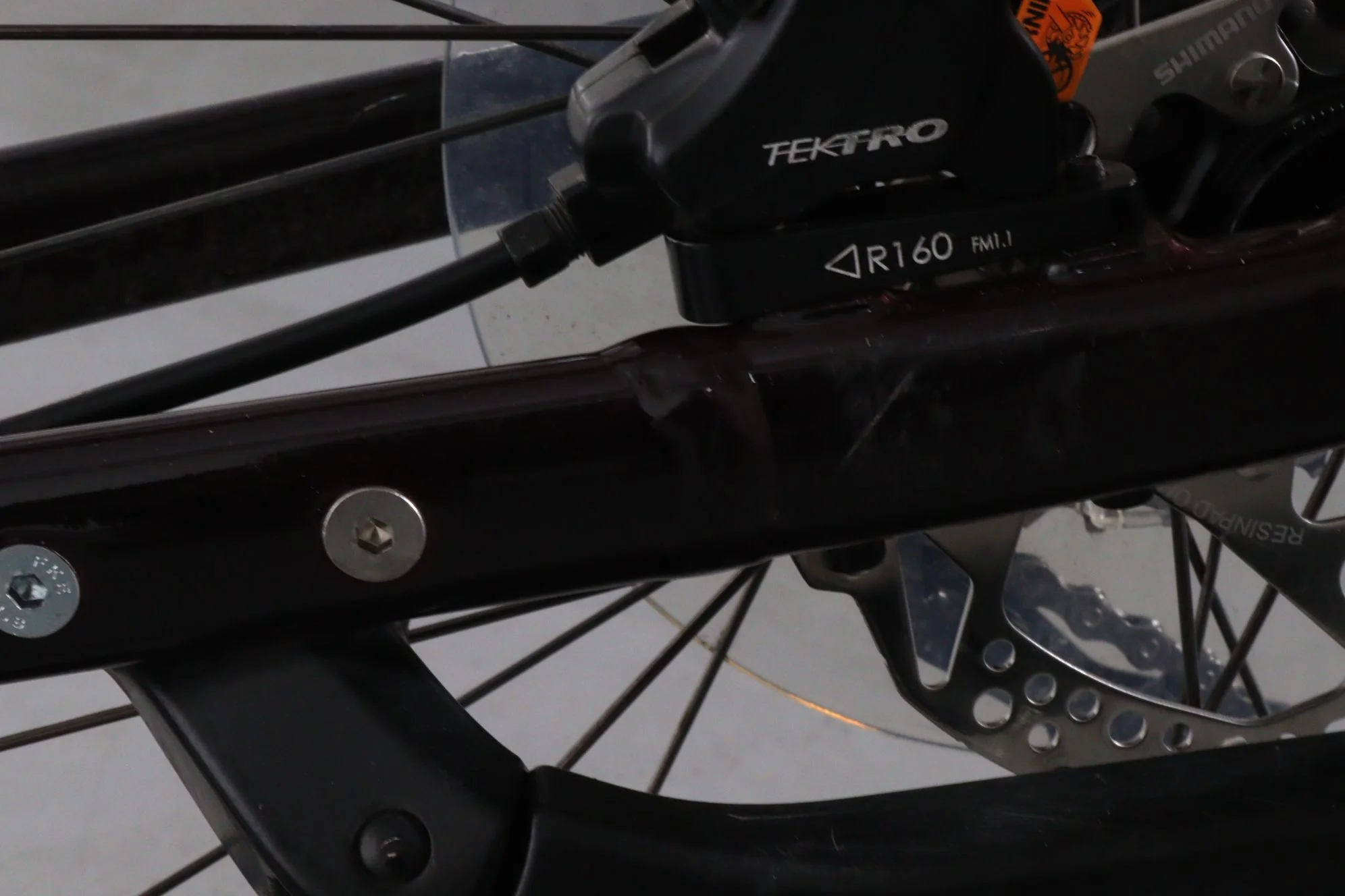 Specialized Turbo Vado SL 4.0 - Image 13