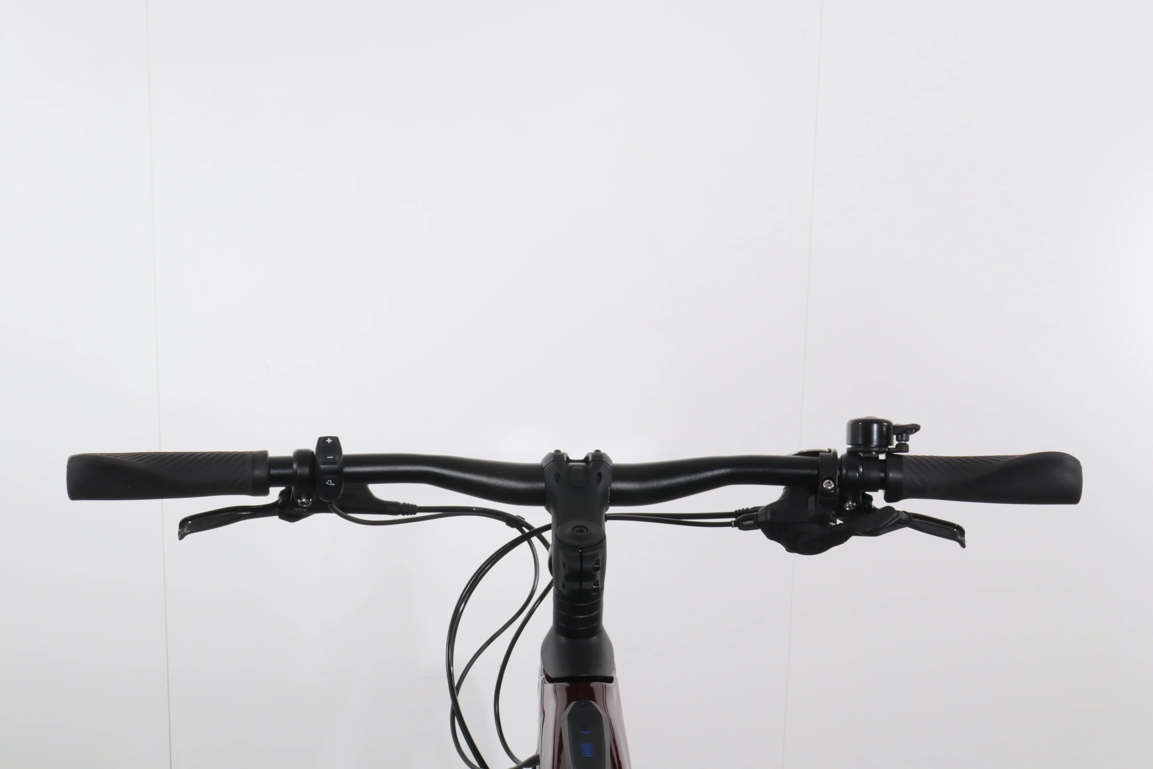 Specialized Turbo Vado SL 4.0 - Image 7