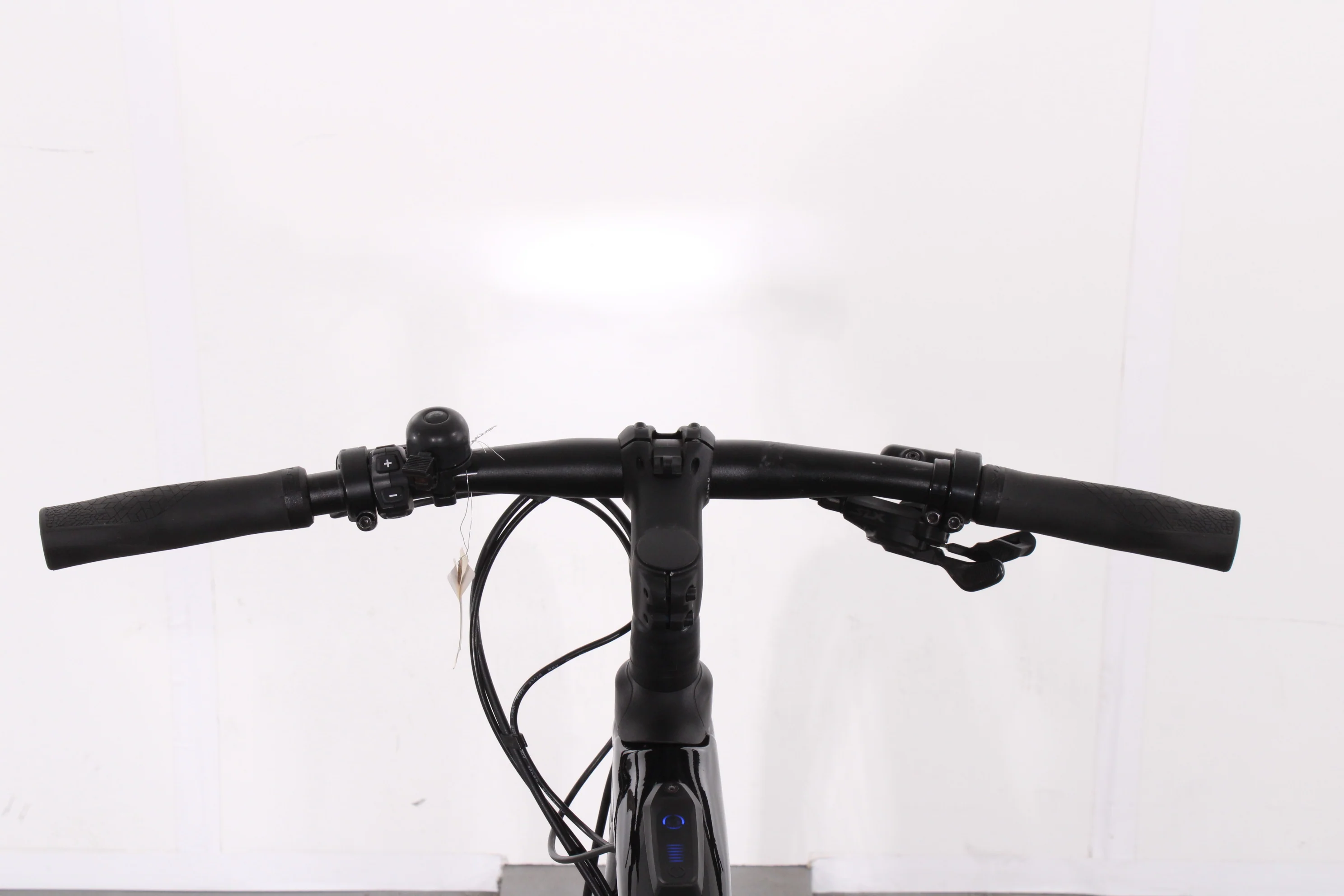 Specialized Turbo Vado SL 5.0 EQ - Image 7