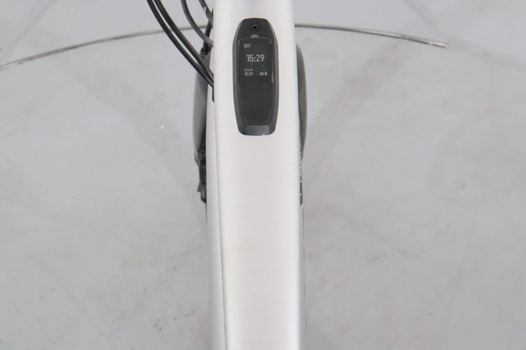 Specialized Turbo Vado SL 5.0 - Image 11