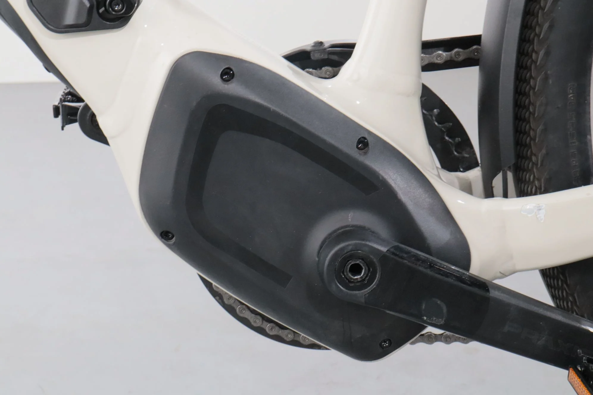 Specialized Vado 4.0 - Image 12
