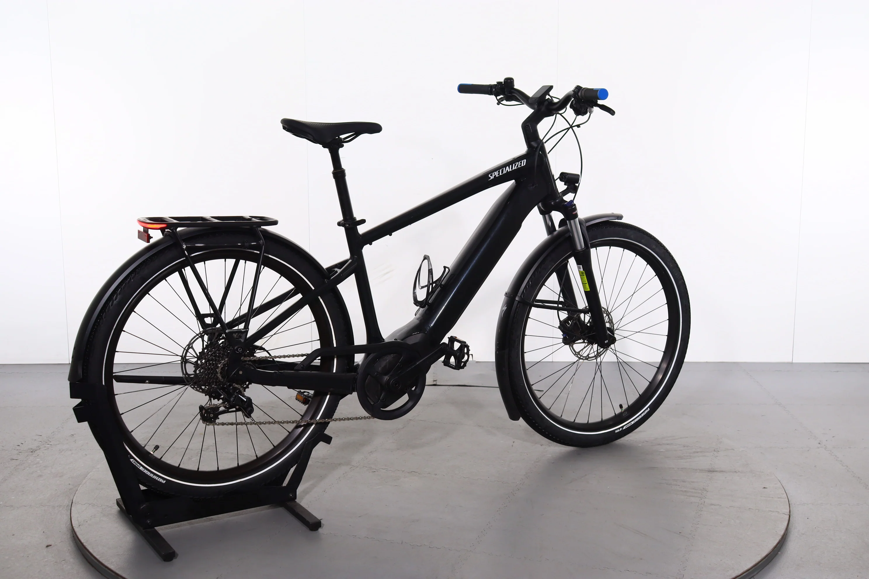 Specialized Vado 4.0 NB - Image 2