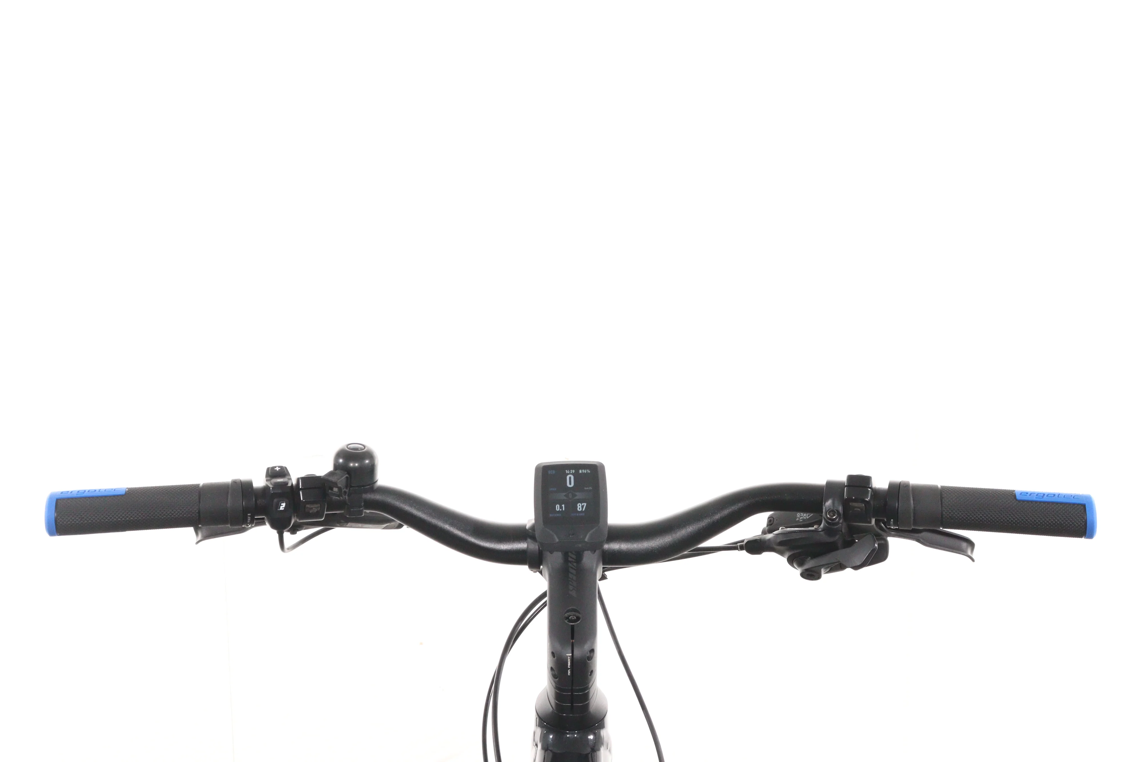 Specialized Vado 4.0 NB - Image 7