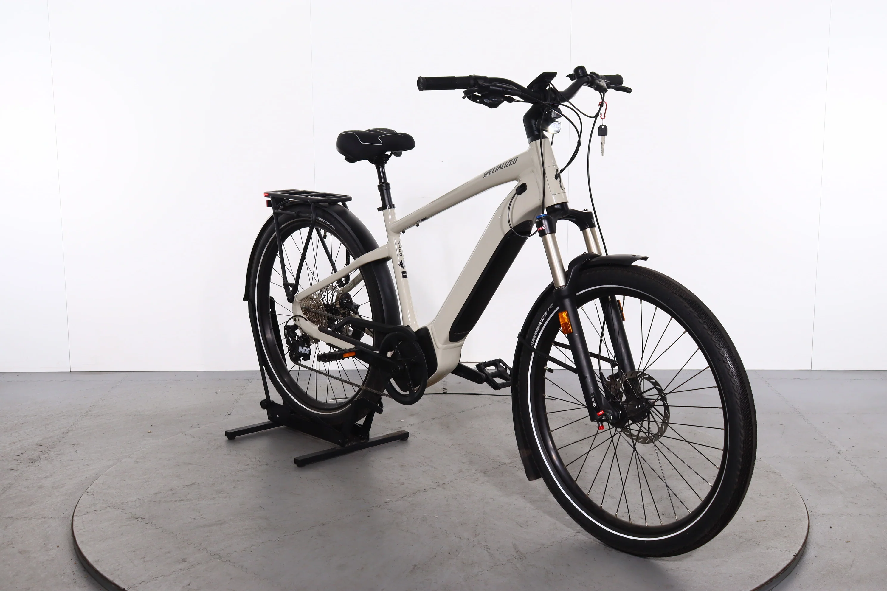 Specialized VADO 4.0 - Image 3