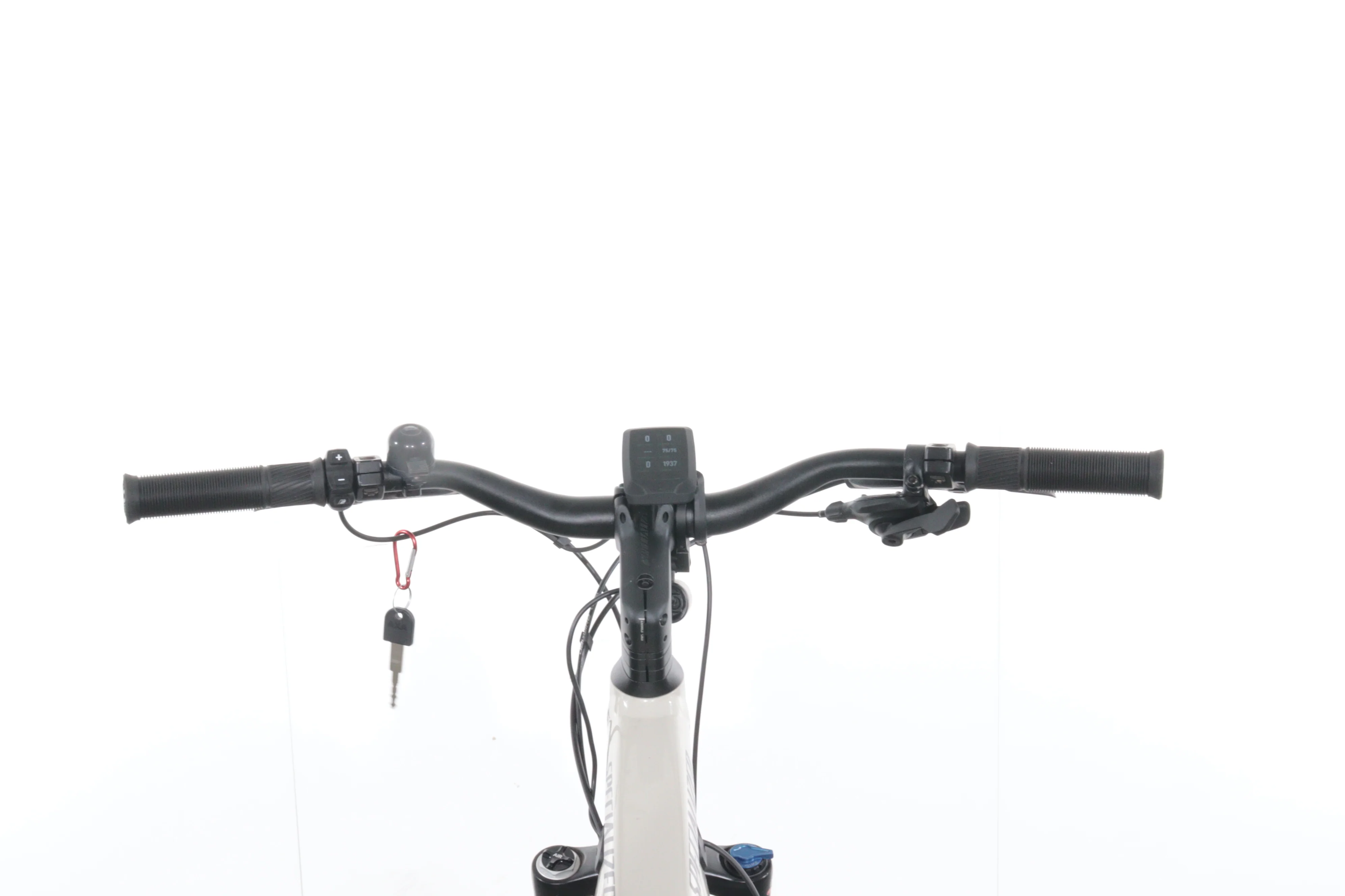 Specialized VADO 4.0 - Image 7