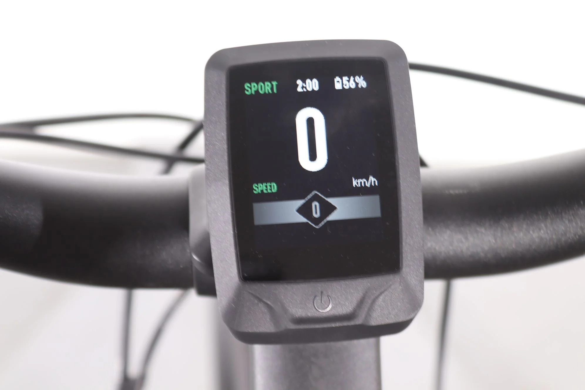 Specialized Turbo Vado 4.0 - Image 8