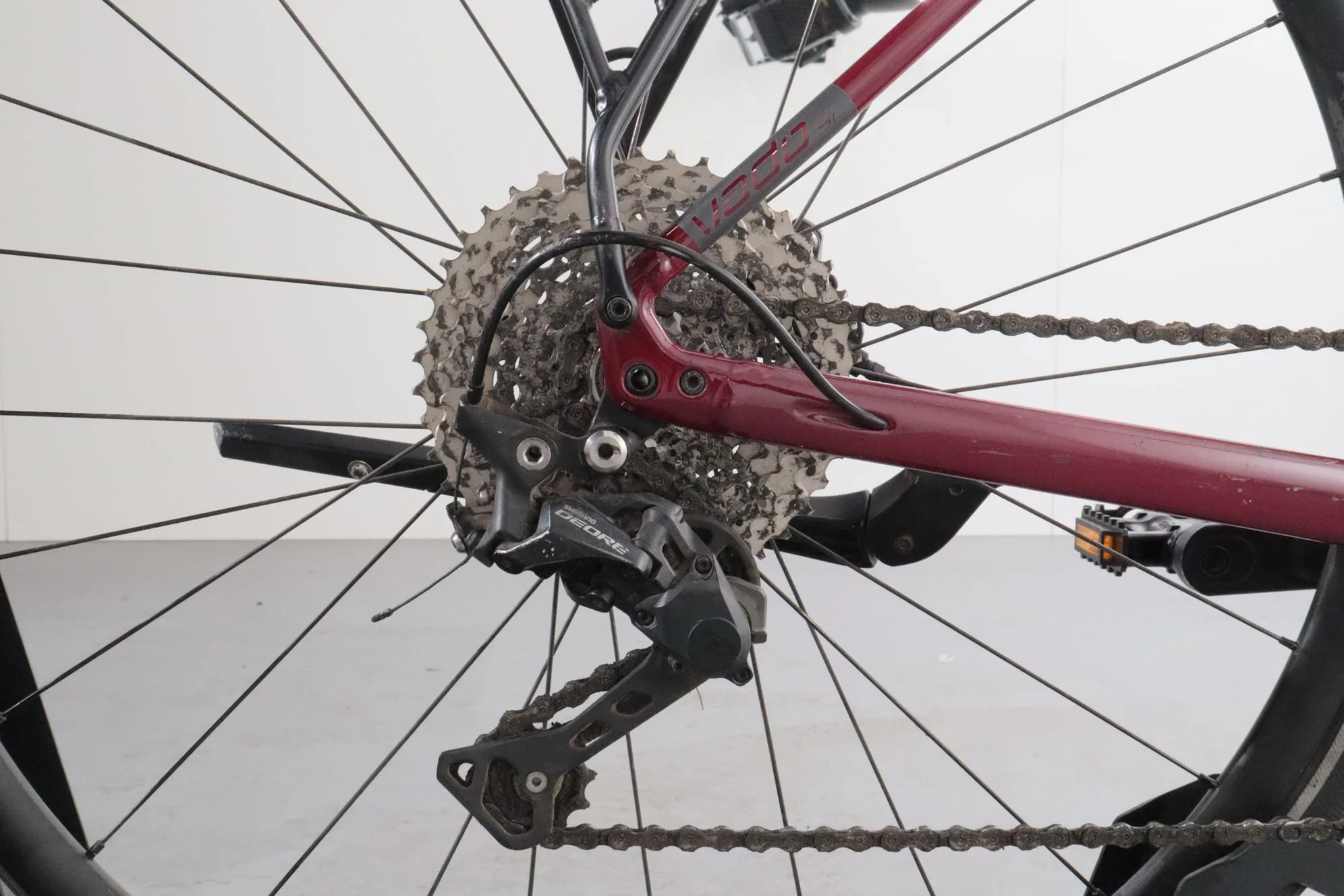 Specialized Vado SL ST 4.0 EQ - Image 8