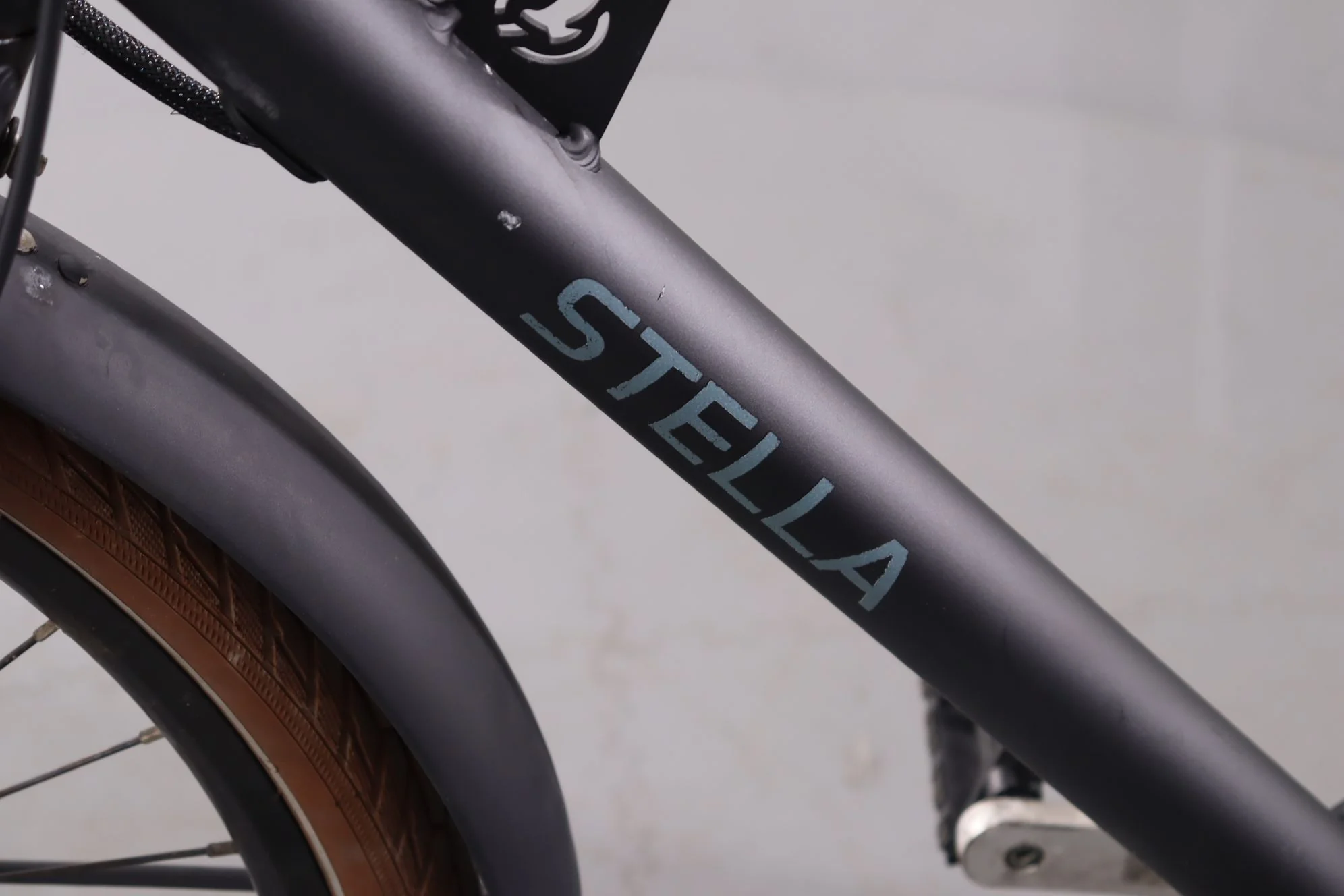 Stella Transport - Image 19