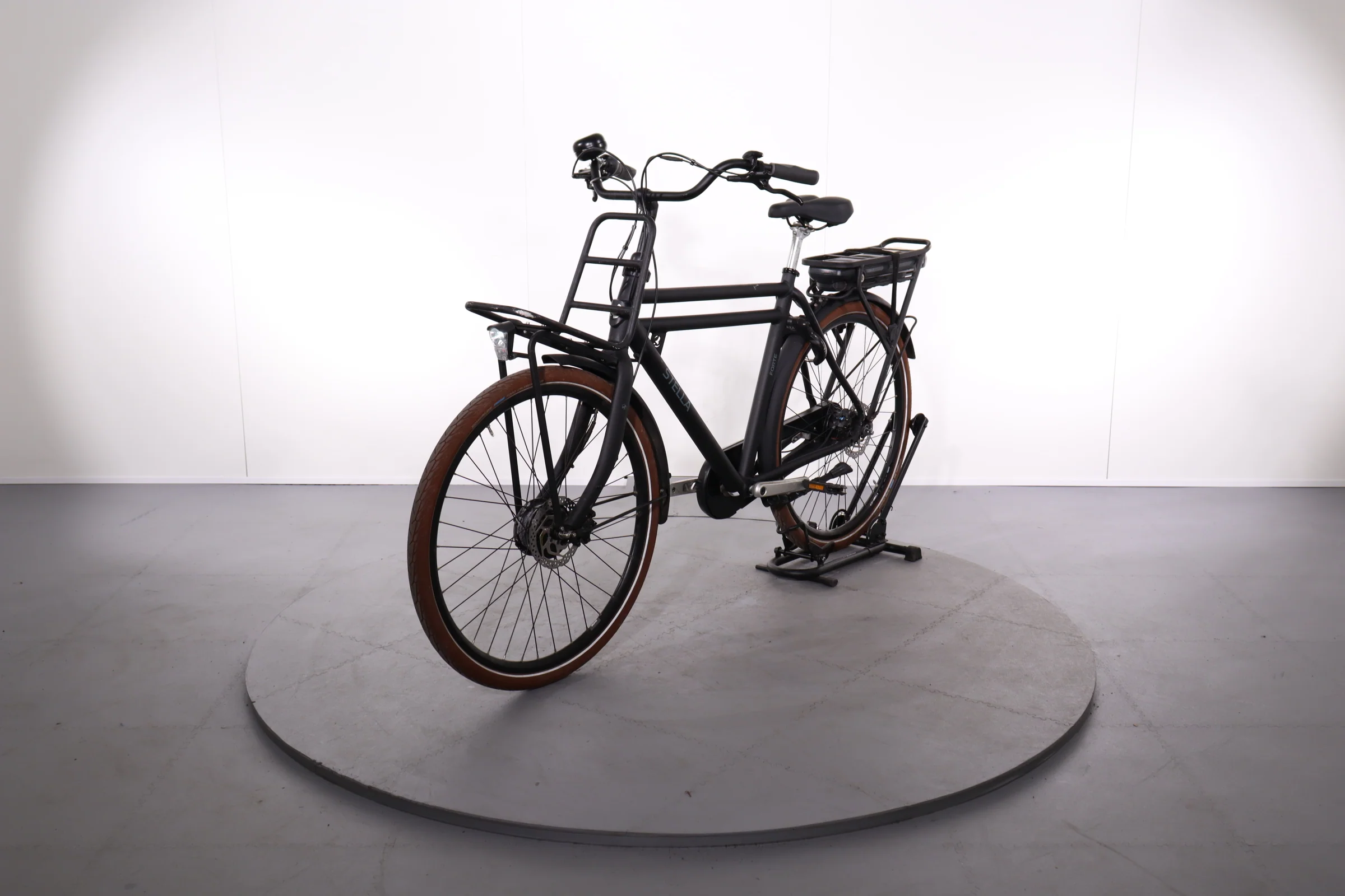 Stella Transport - Image 3
