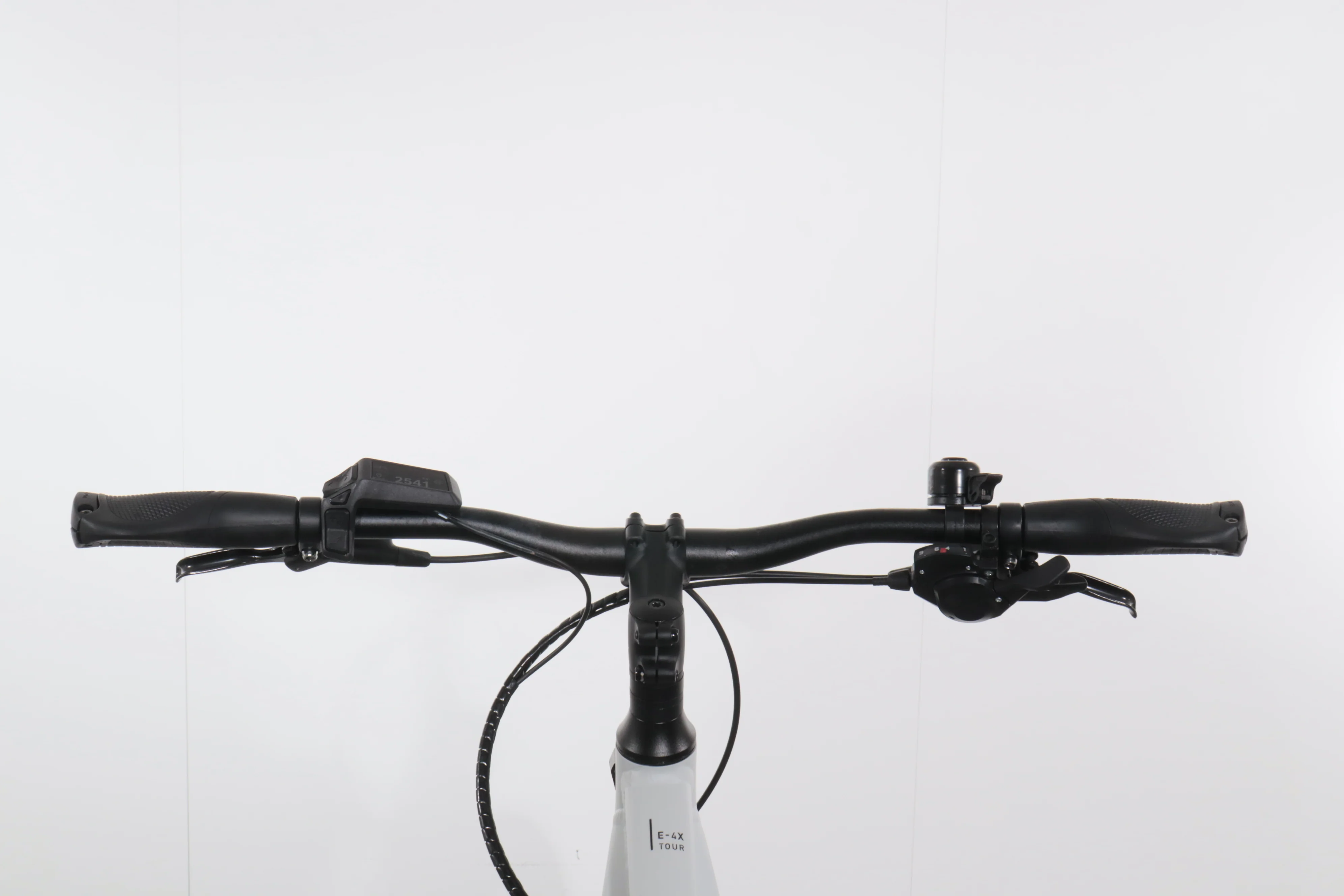 Stevens E-4X Tour - Image 7