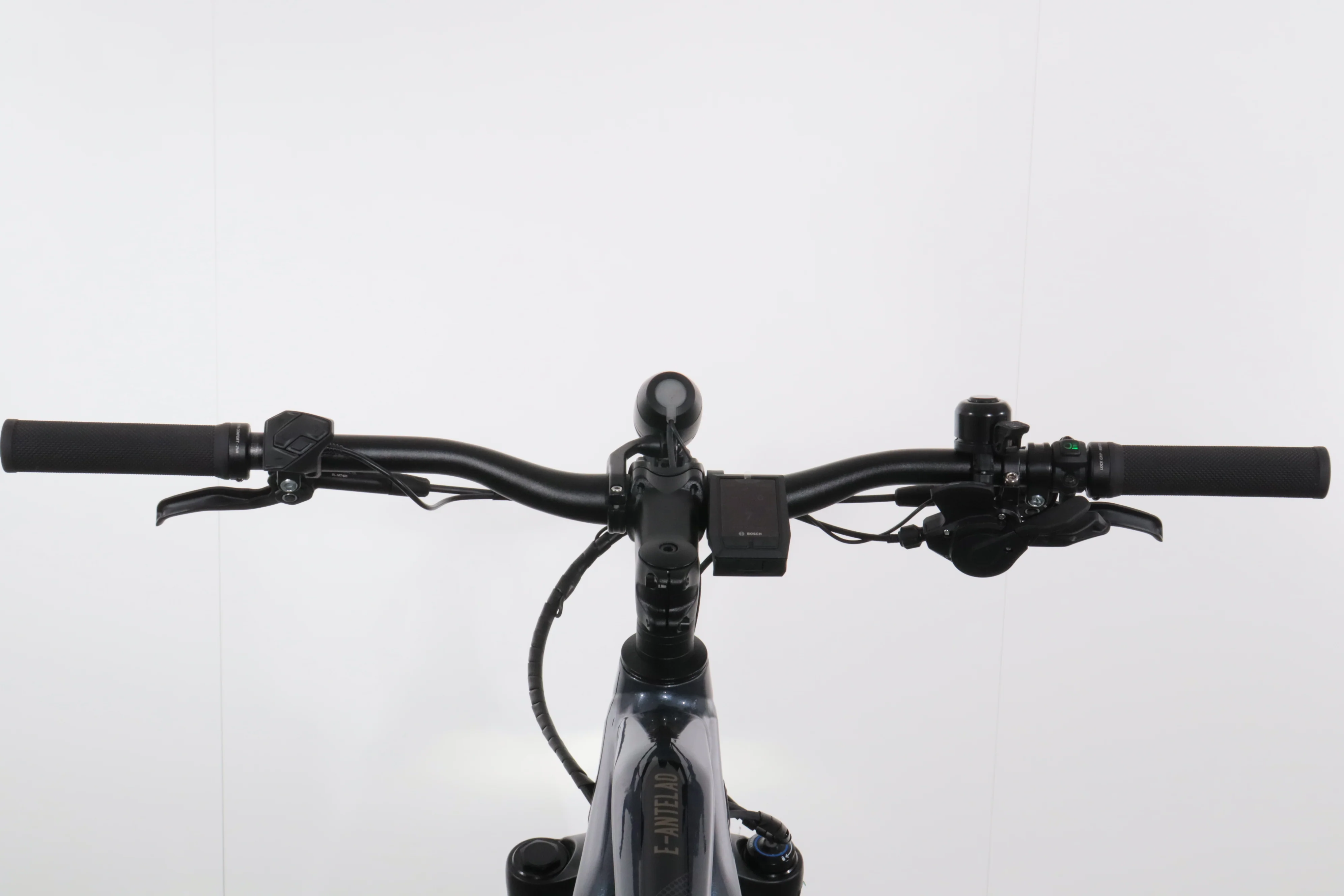 Stevens E-Antelao - Image 7