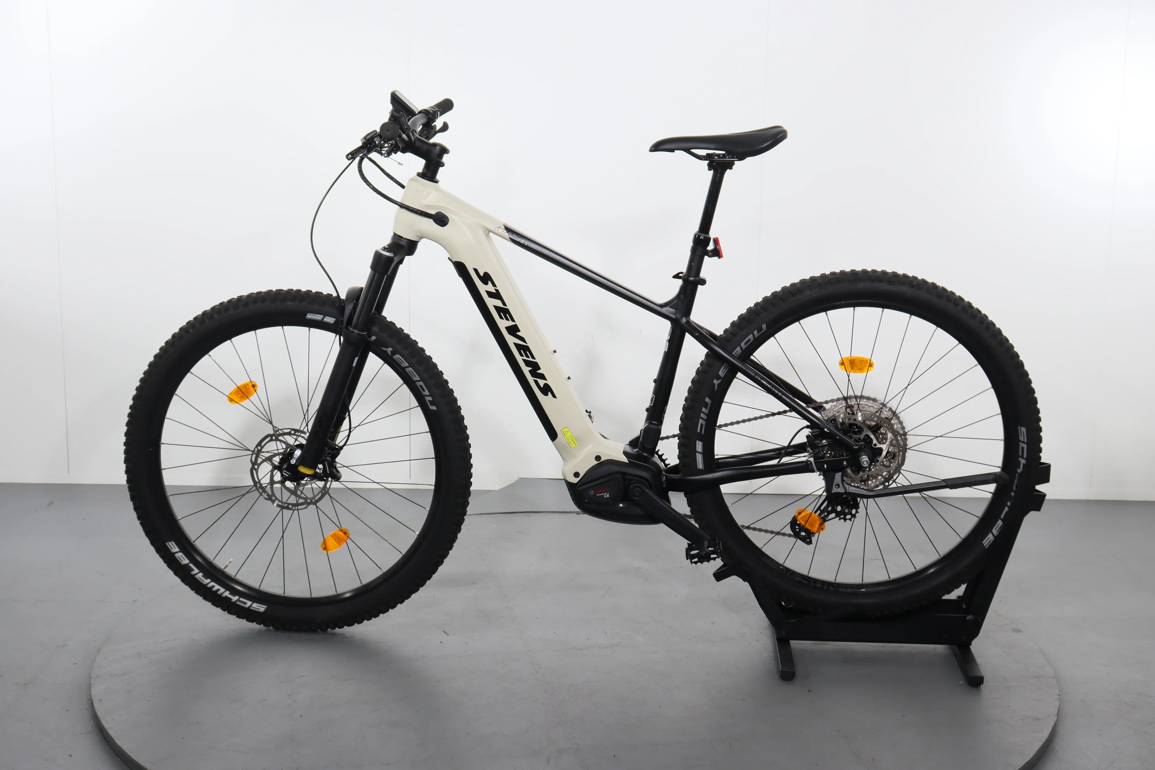 Stevens E-Cayolle - Image 4