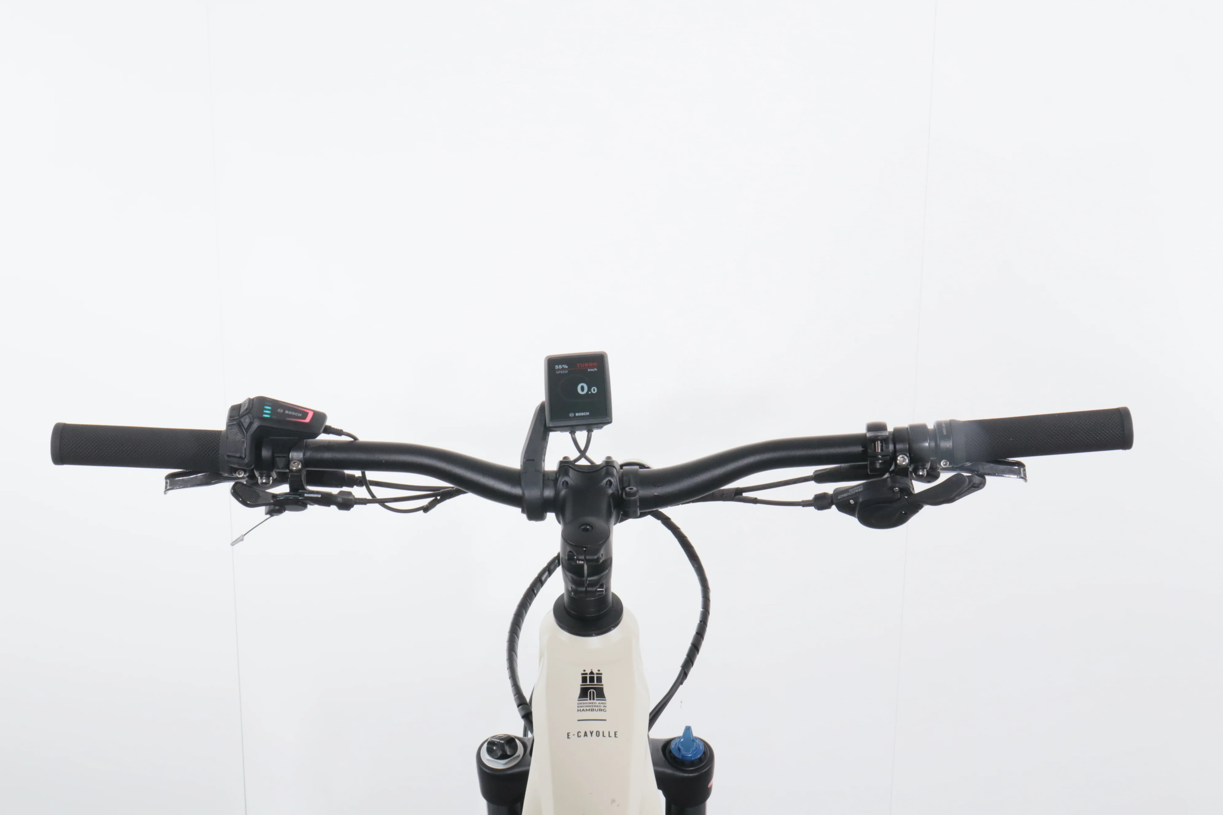 Stevens E-Cayolle - Image 7