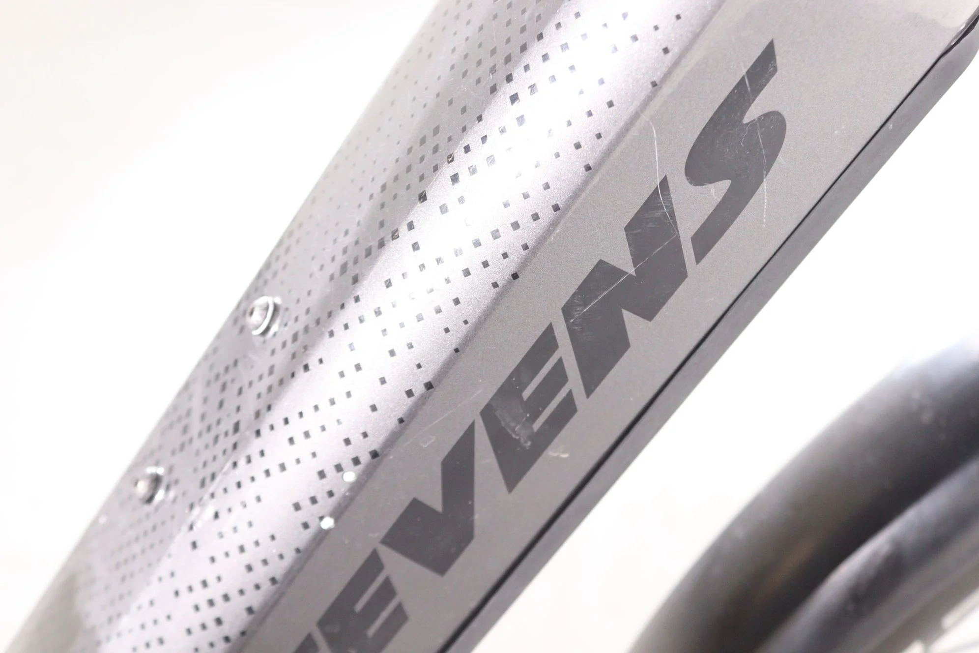Stevens E-Inception TR 7.6.1 FEQ - Image 18
