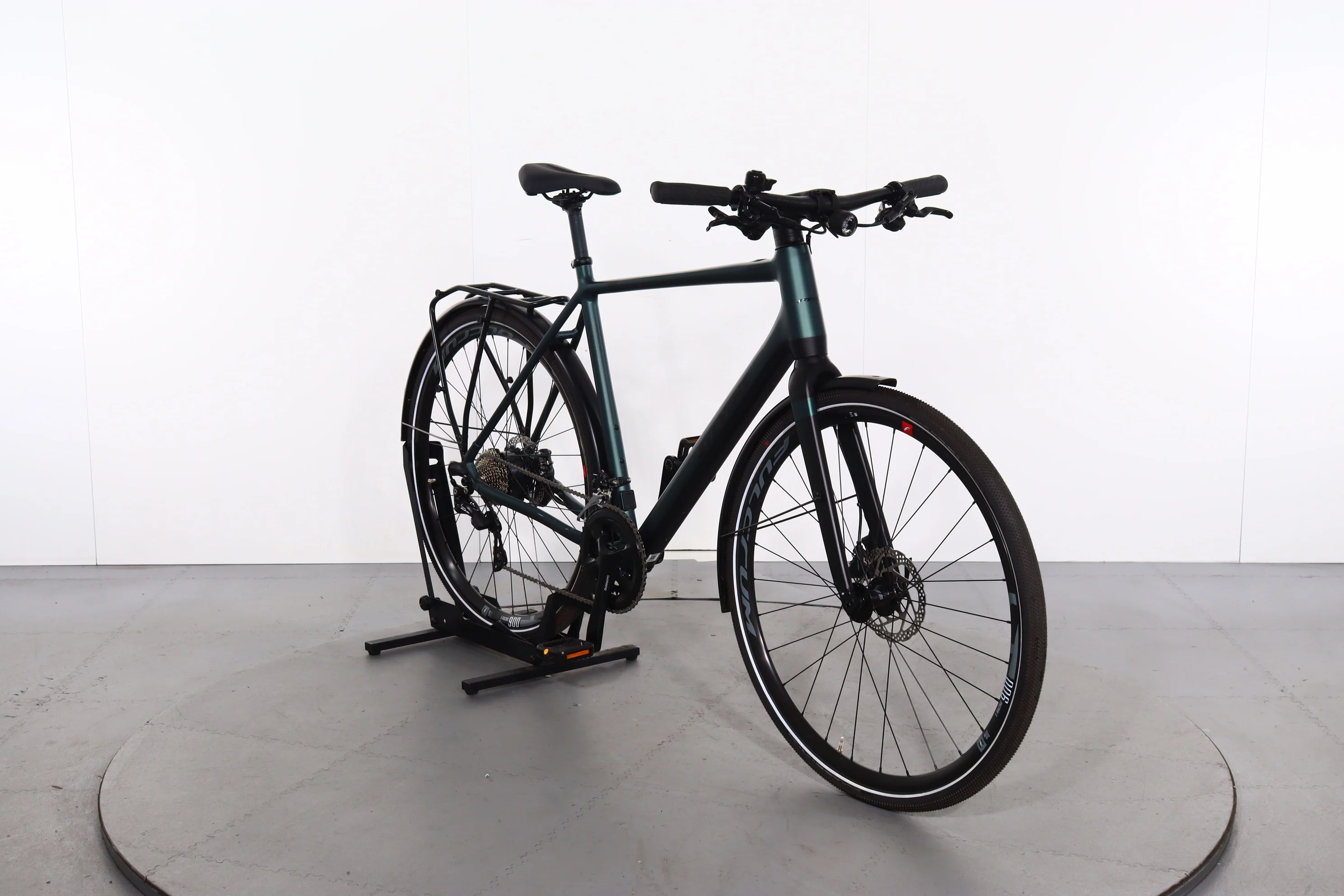 Stevens E-Strada 6.3.4 FEQ - Image 2