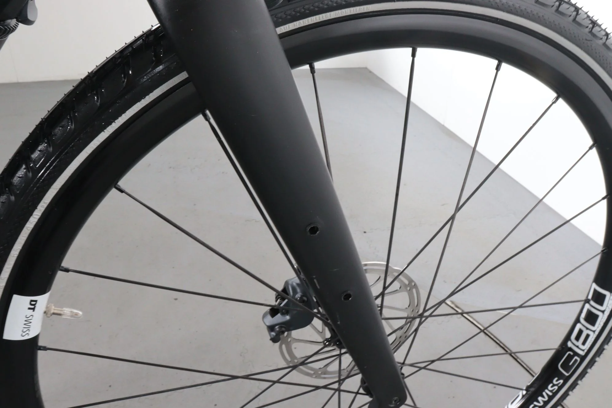 Storck Cyklaer Gravel - Image 10