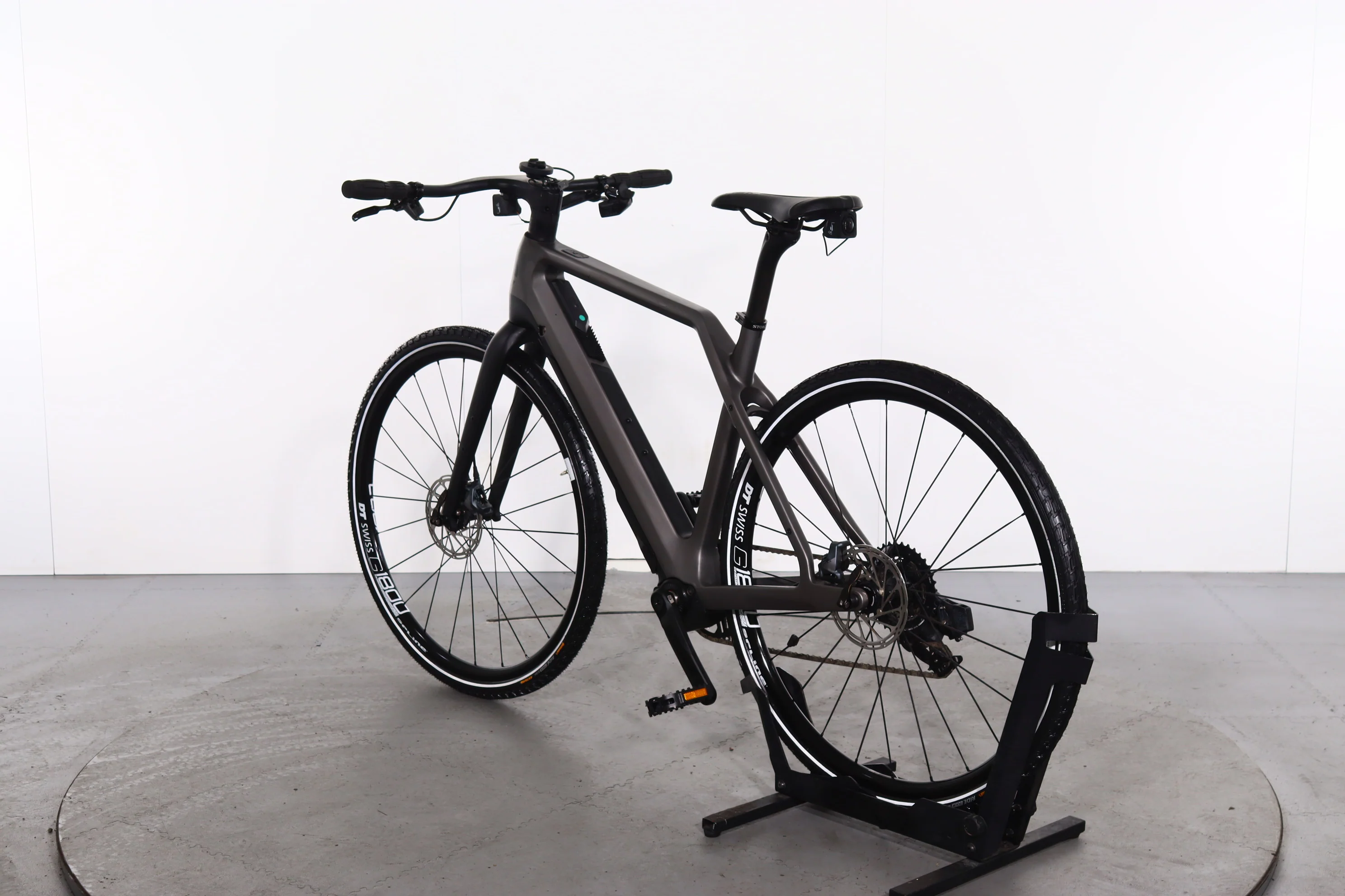 Storck Cyklaer Gravel - Image 6