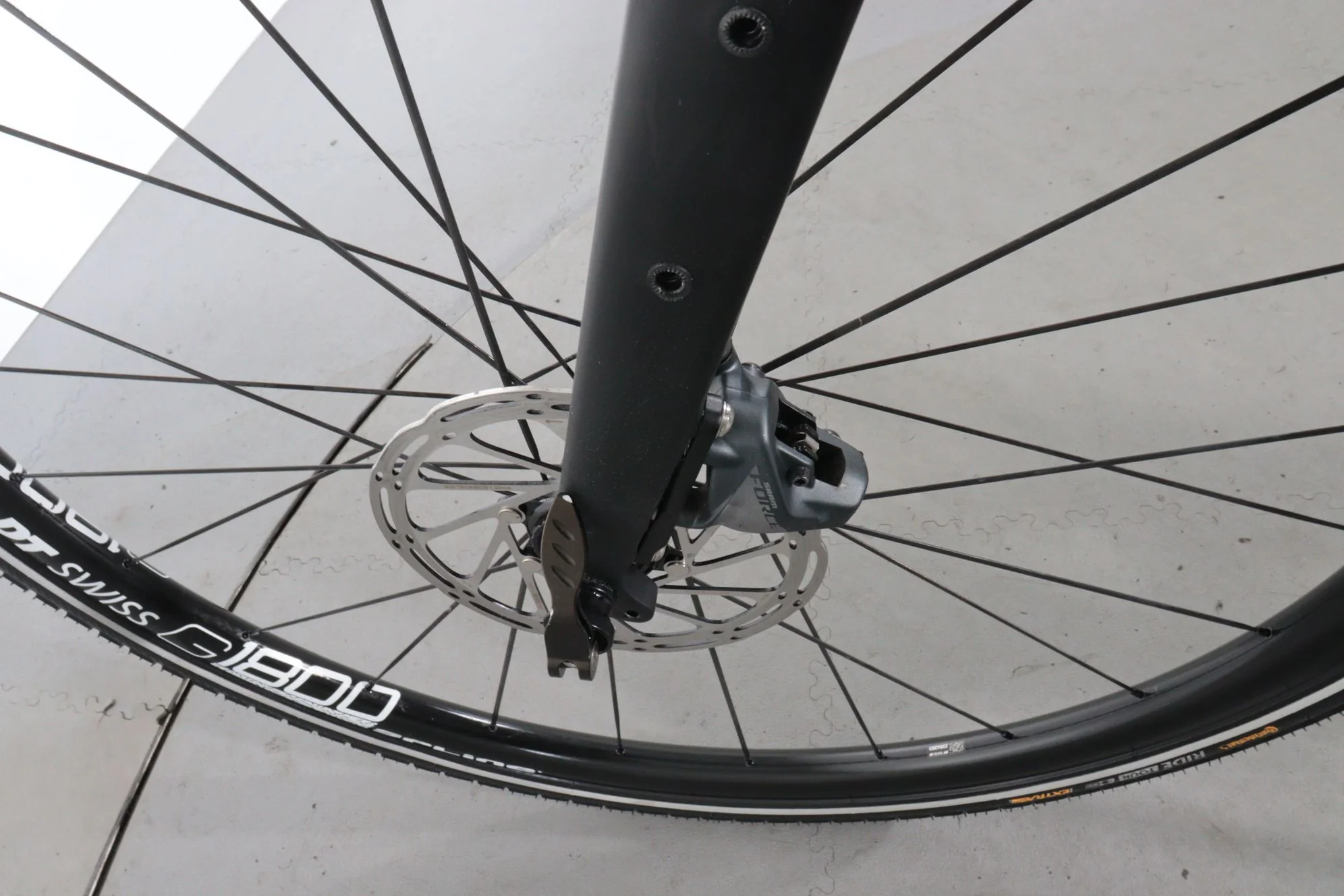 Storck Cyklaer Gravel - Image 8