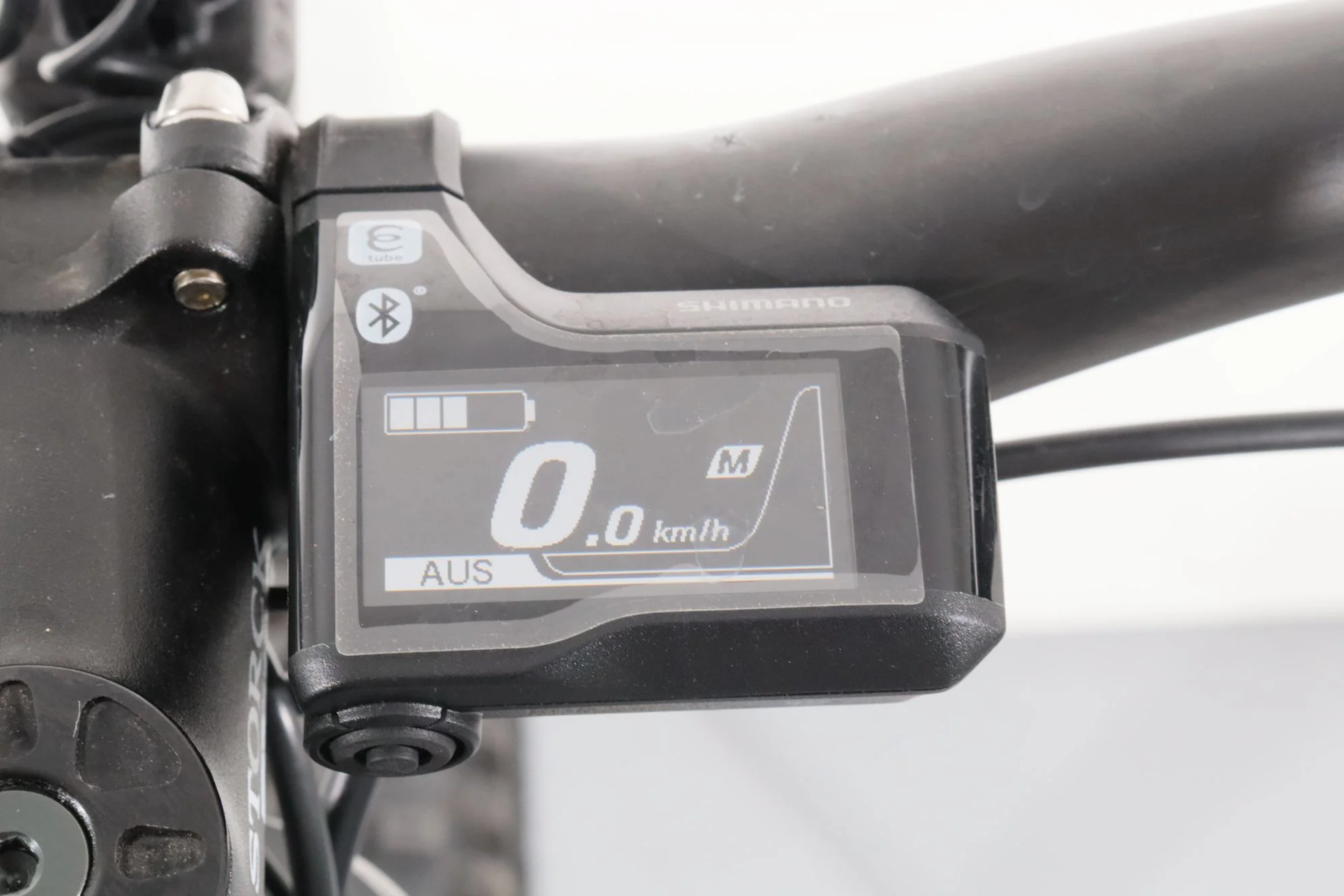 Storck E:drenalin.2 GTS - Image 10