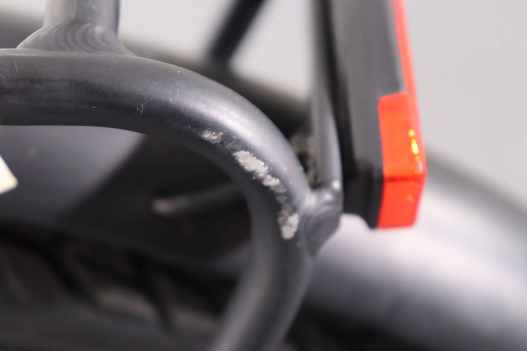Storck e:RADDAR Erde 2 - Image 10