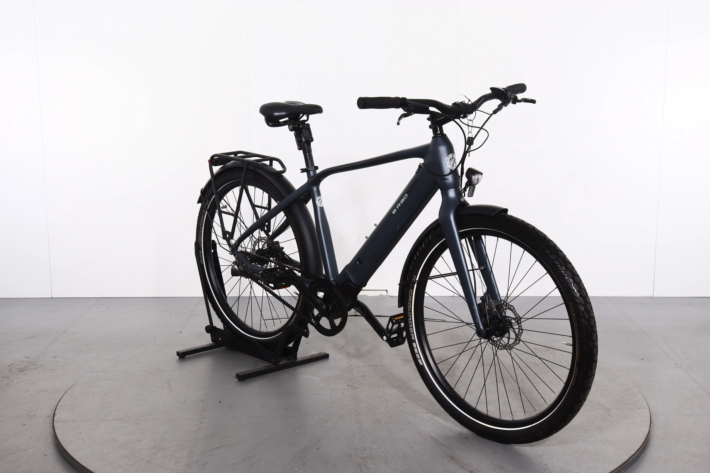 Storck Erde.2 - Image 3
