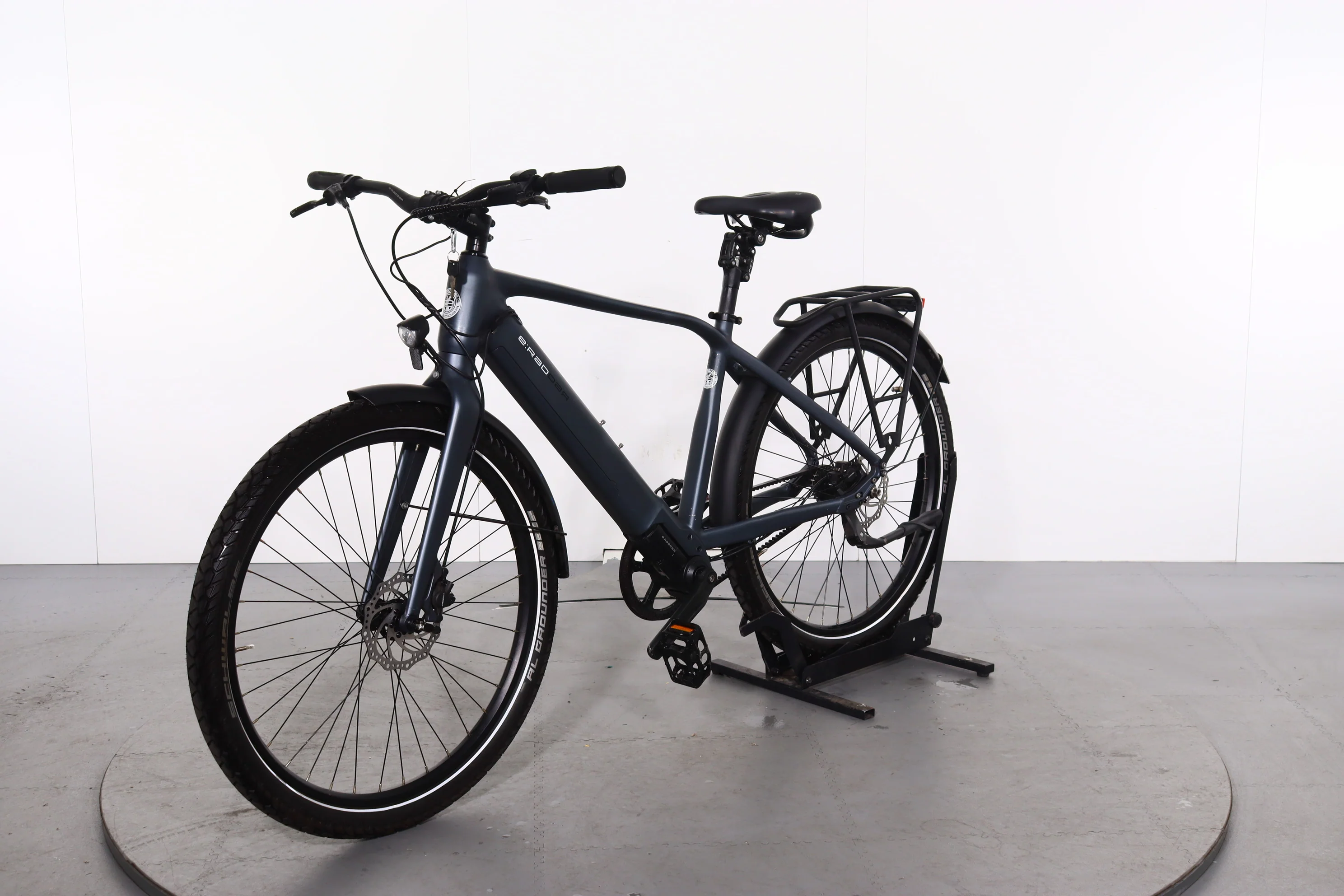 Storck Erde.2 - Image 4