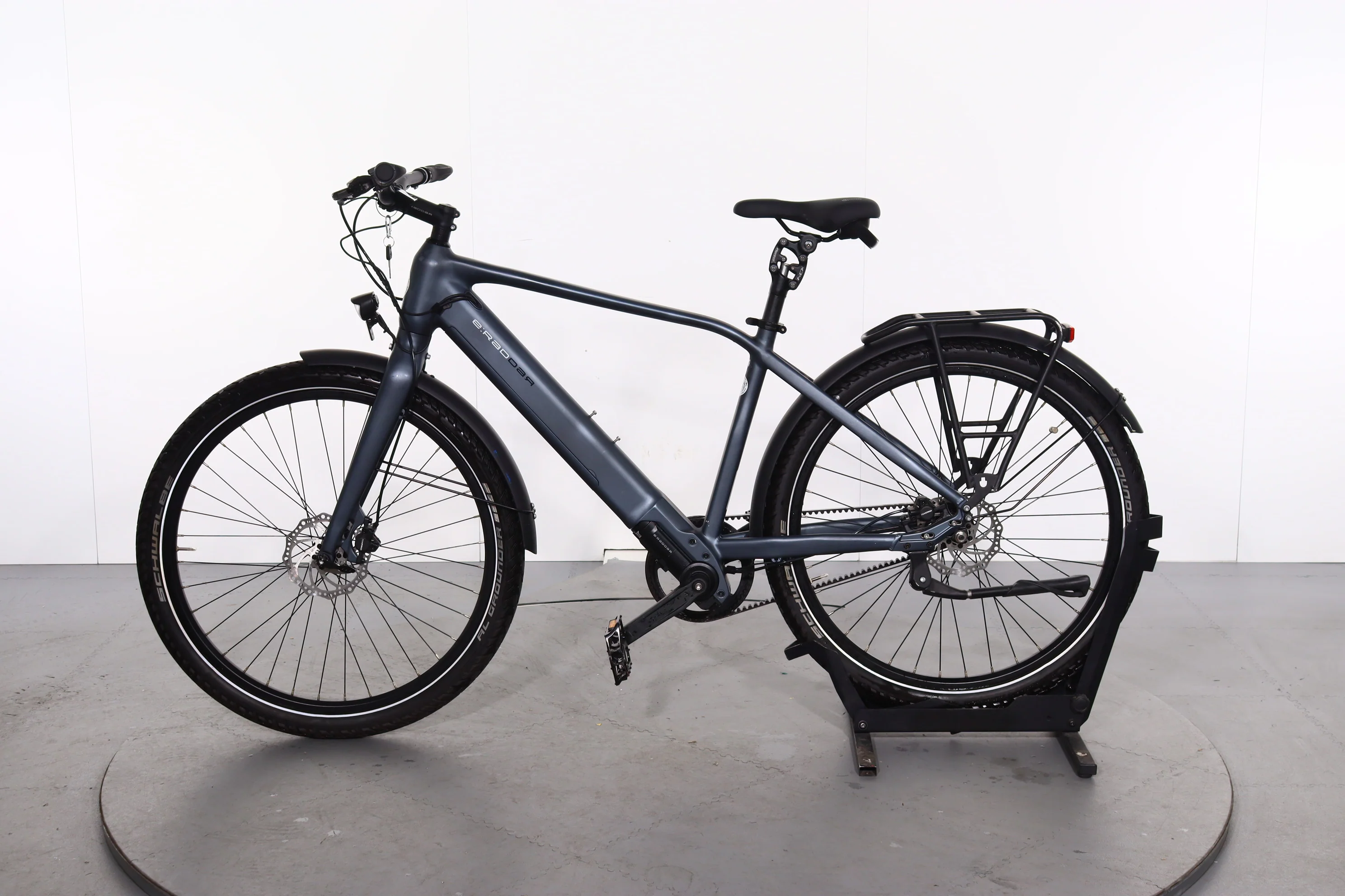 Storck Erde.2 - Image 5