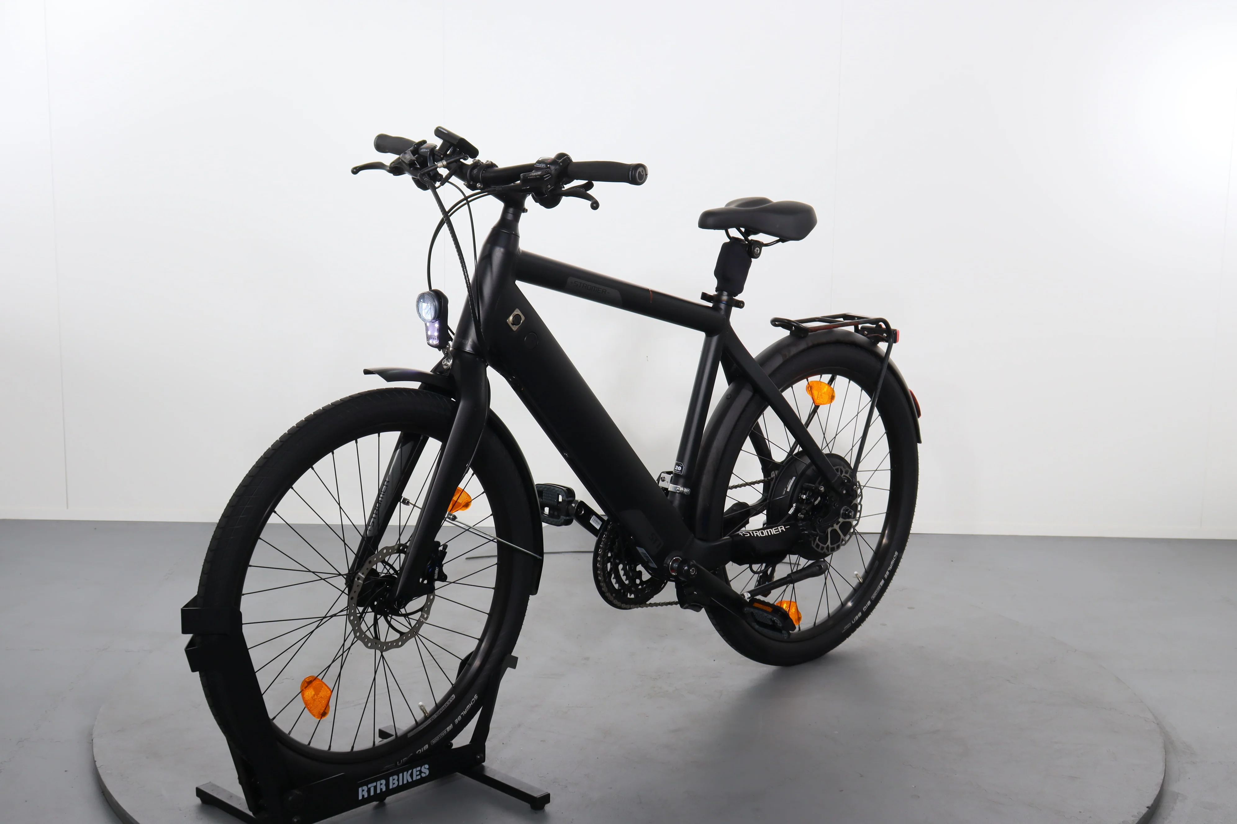 Stromer ST1 - Image 3