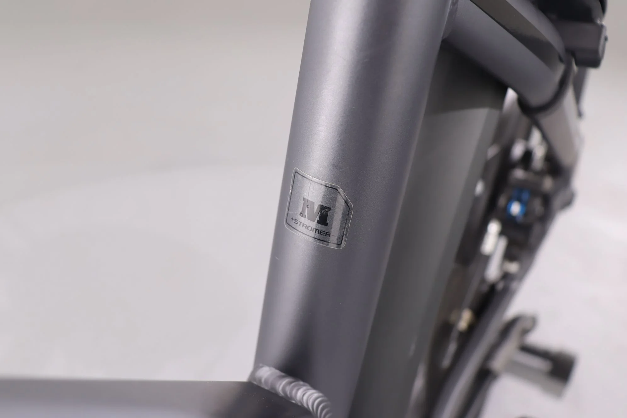 Stromer ST1 - Image 13
