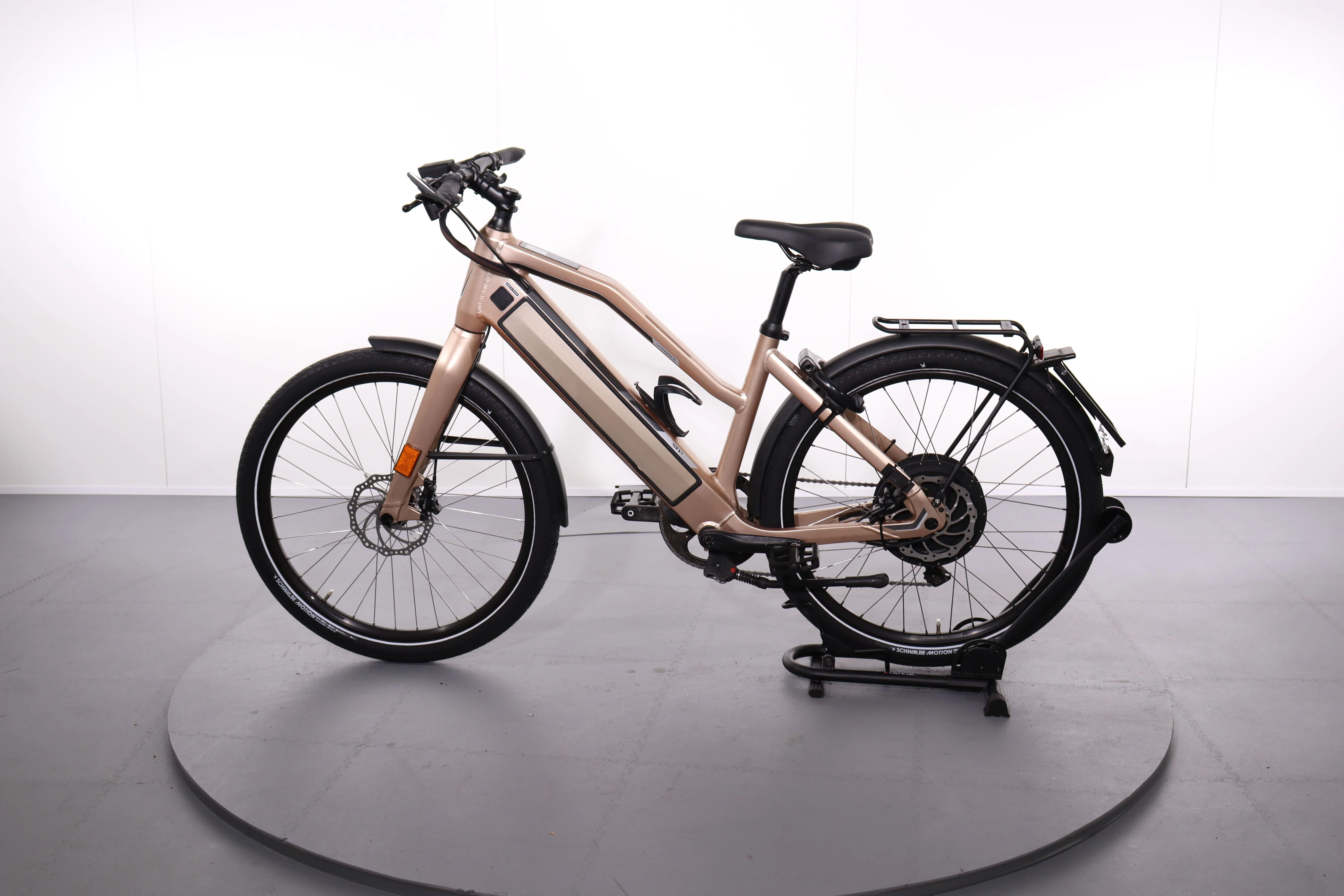 Stromer ST1x - Image 4