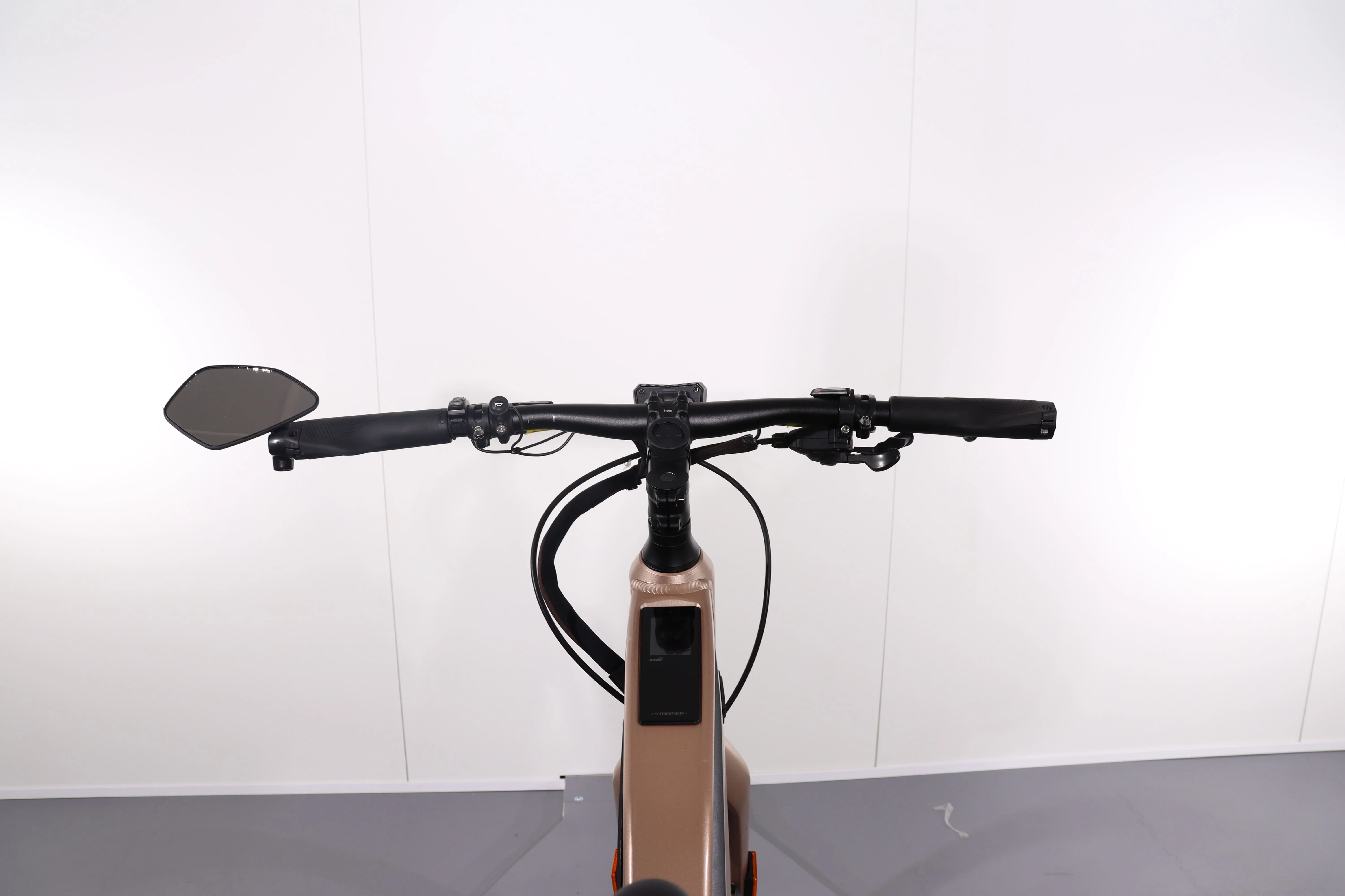 Stromer ST1x - Image 7