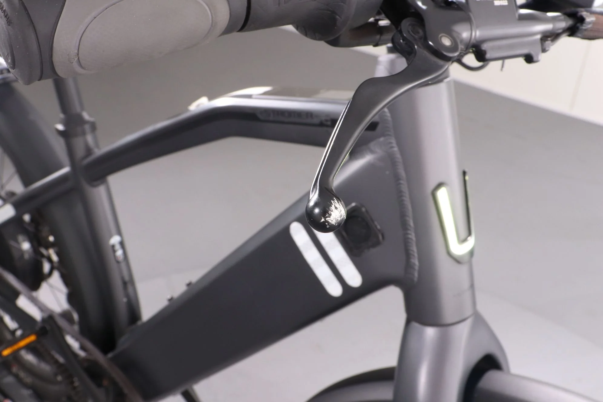 Stromer ST2 Beltdrive Sport M - Image 9