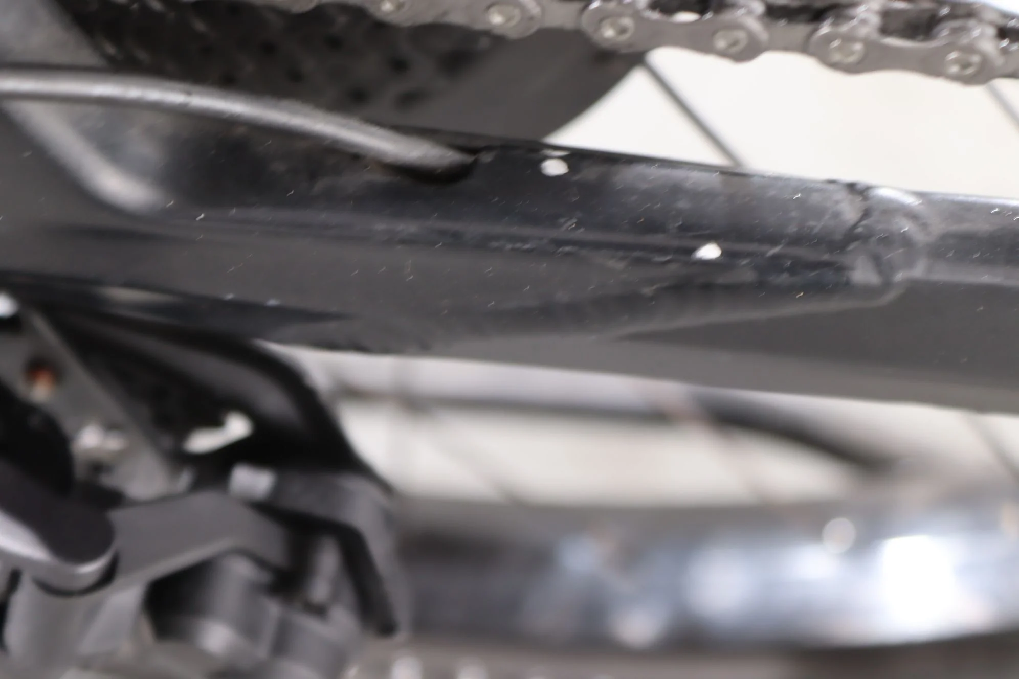 Stromer ST3 Sport - Image 12