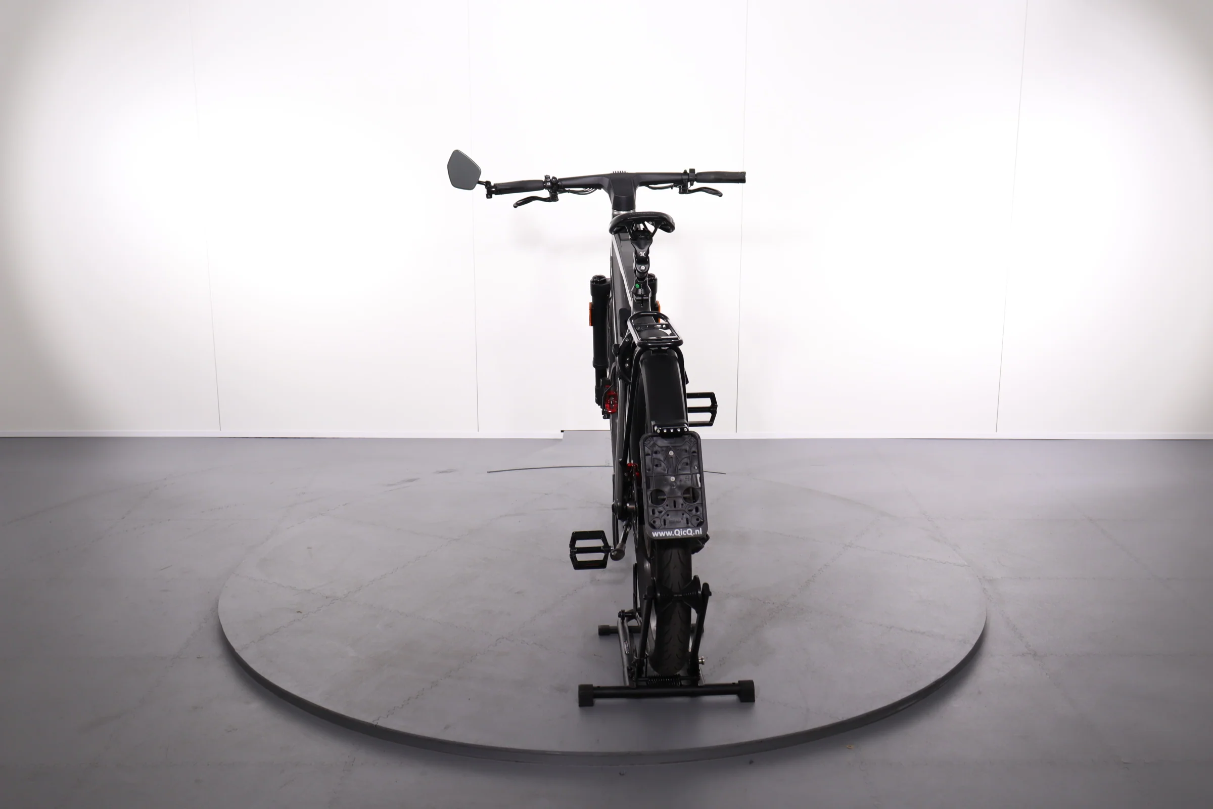 Stromer ST5 ABS - Image 6