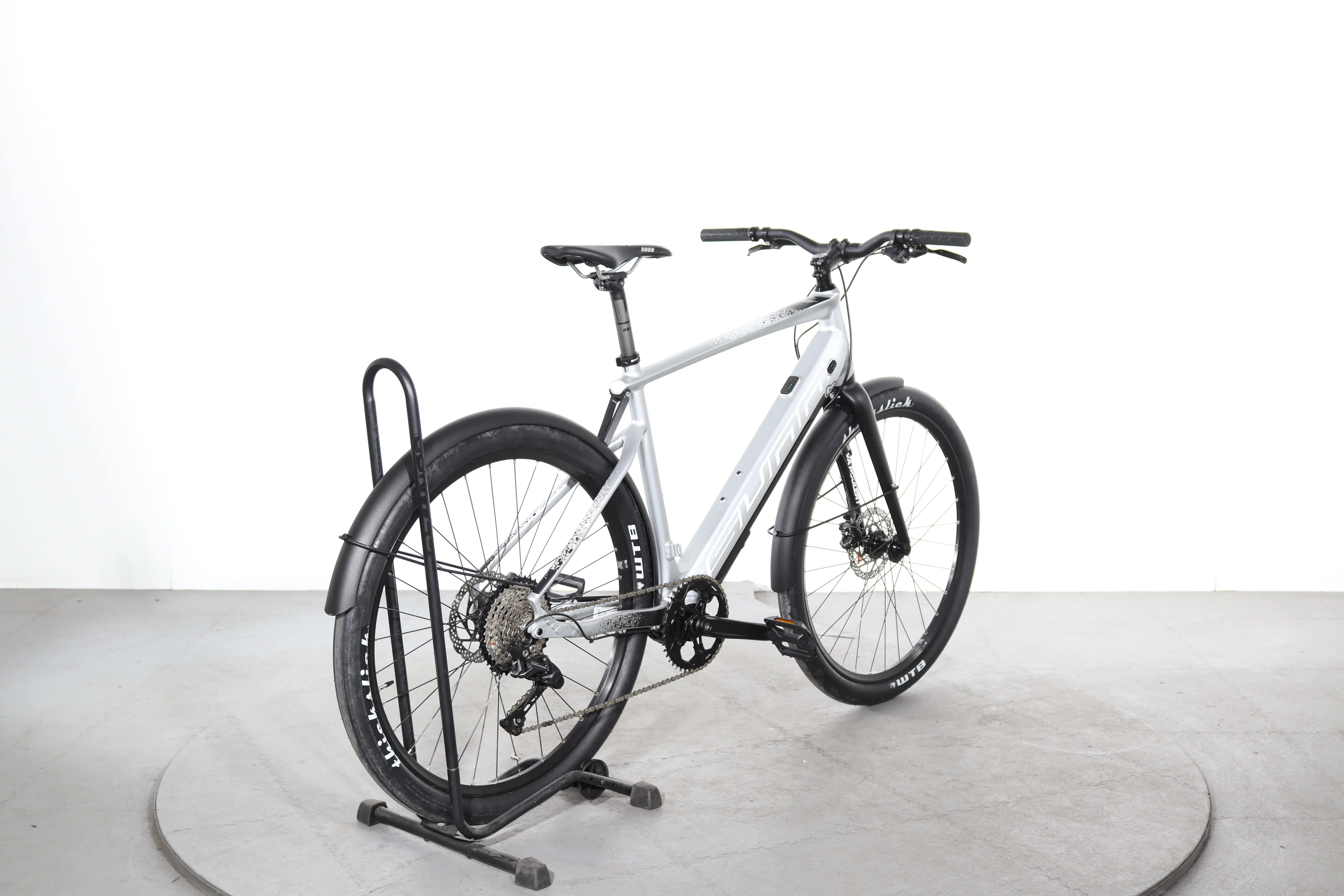 Sunn Volt S1 - Image 6