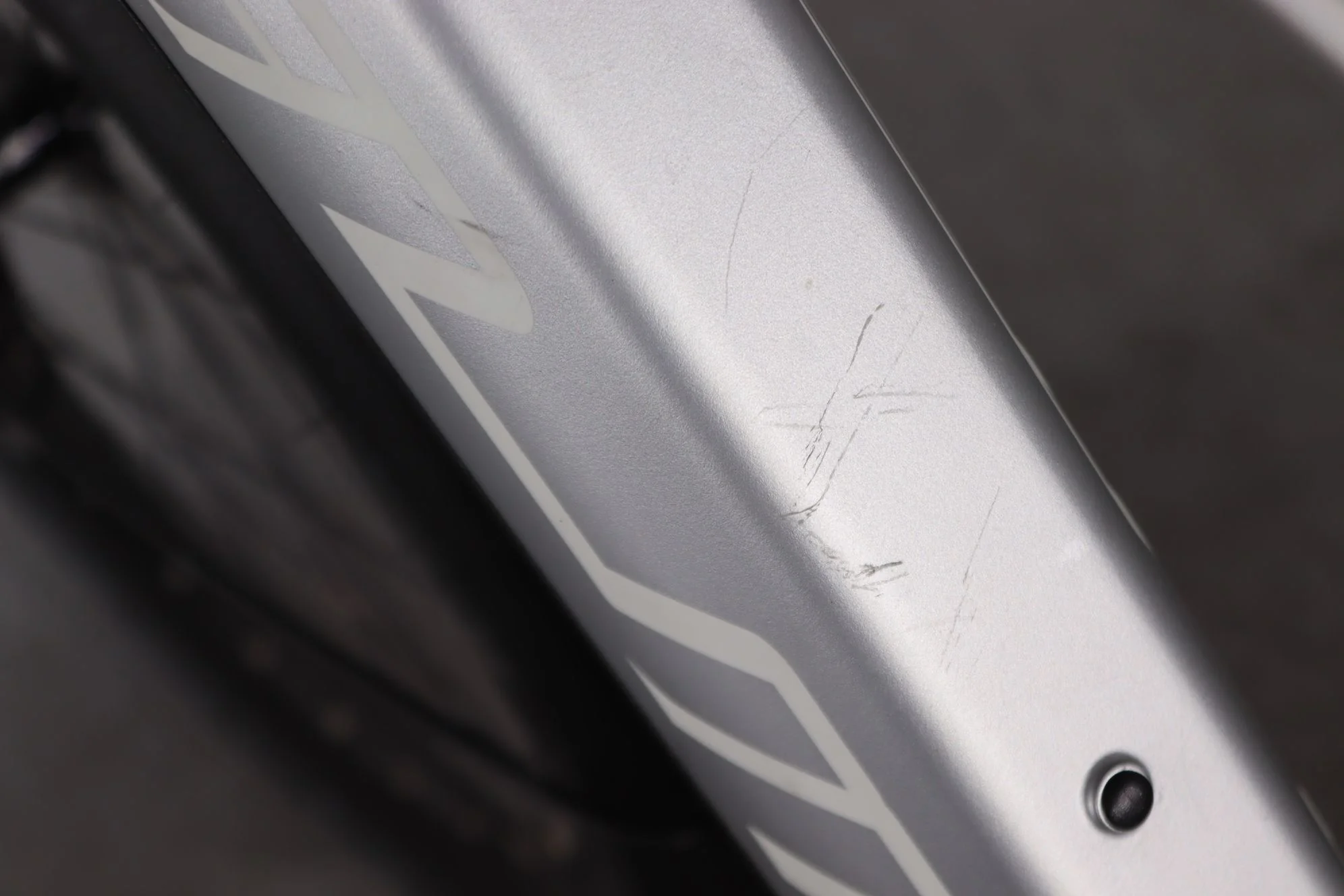 Sunn Volt S2 - Image 9