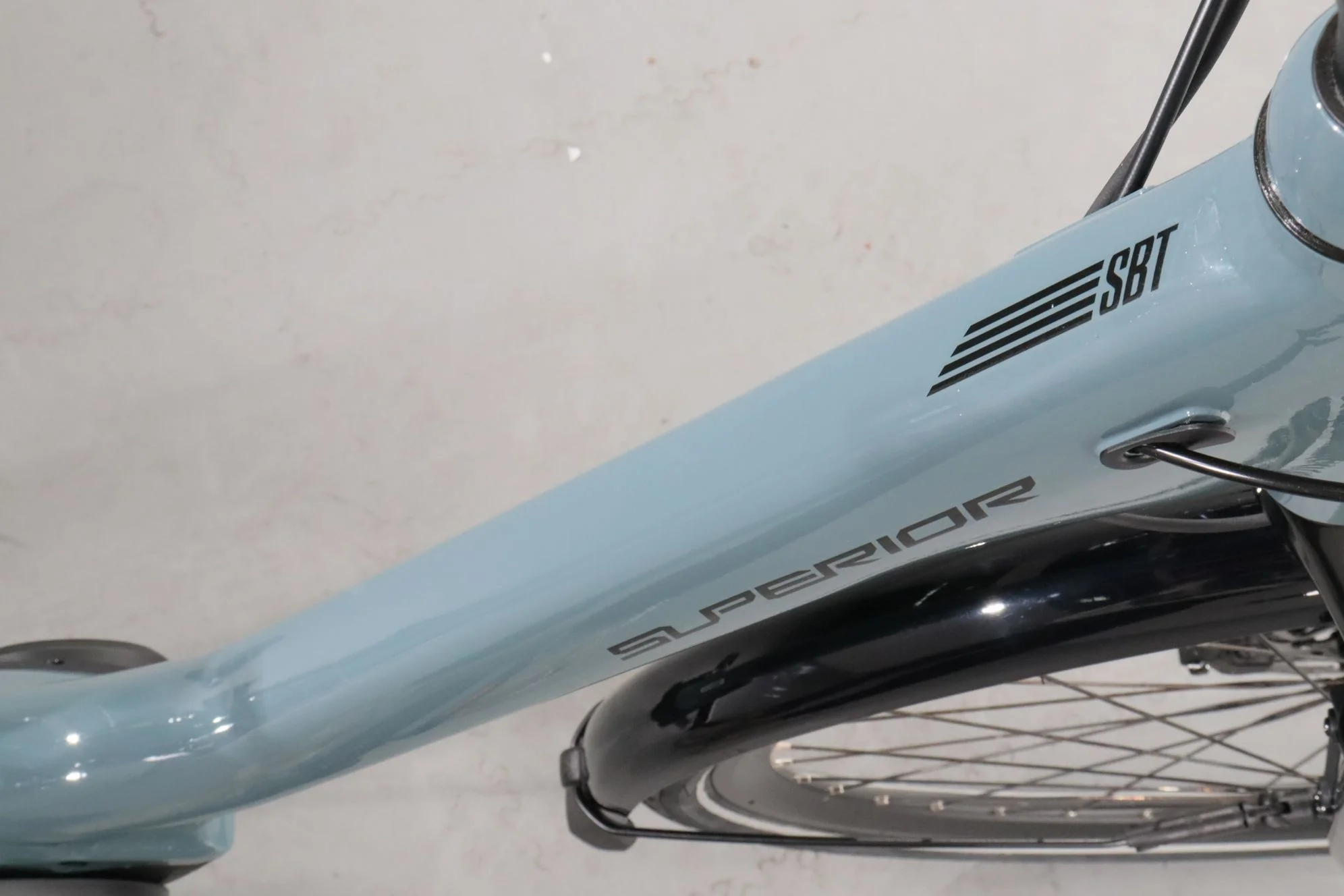 Superior SBT 300L - Image 10