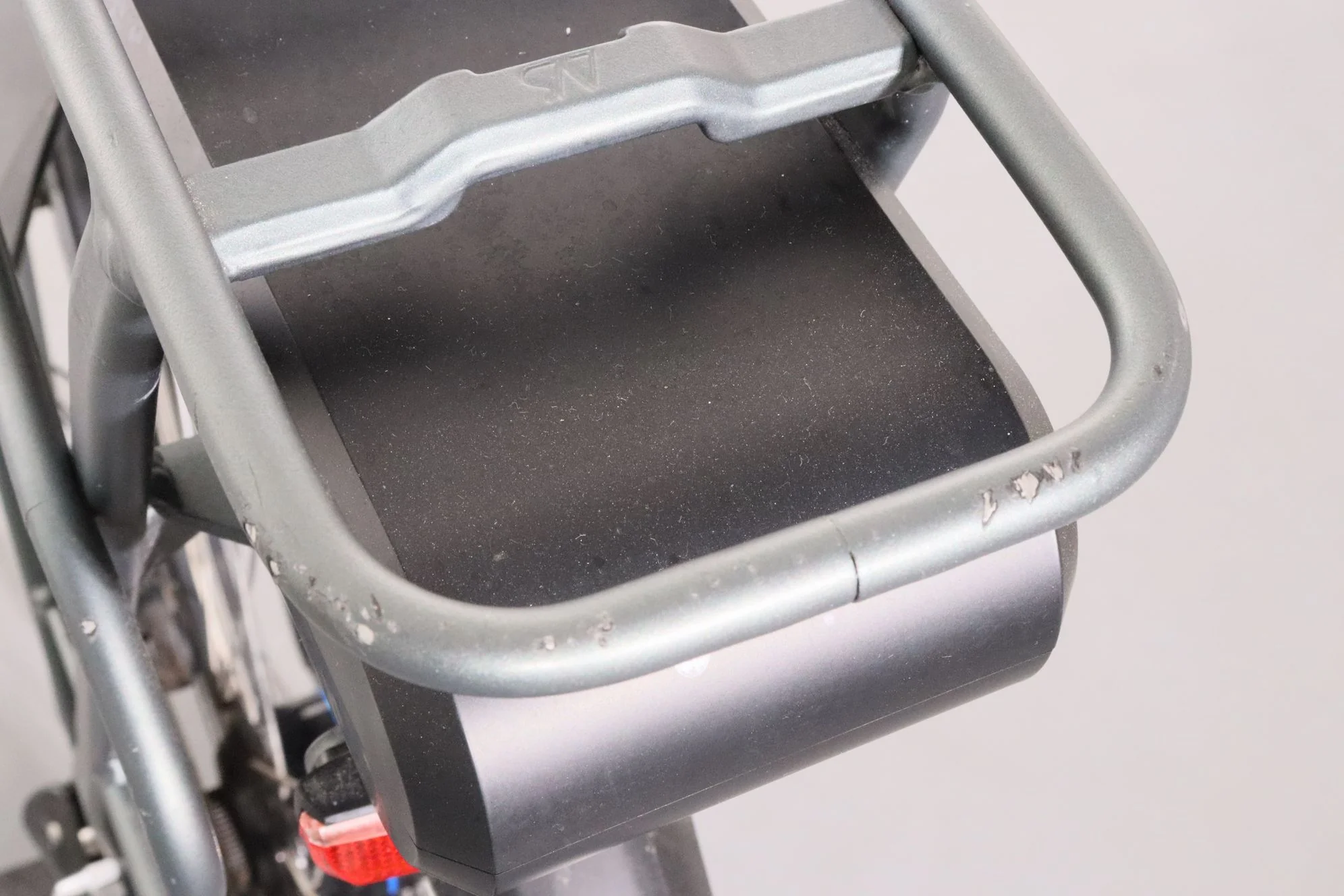 Superior SSC 460 - Image 11
