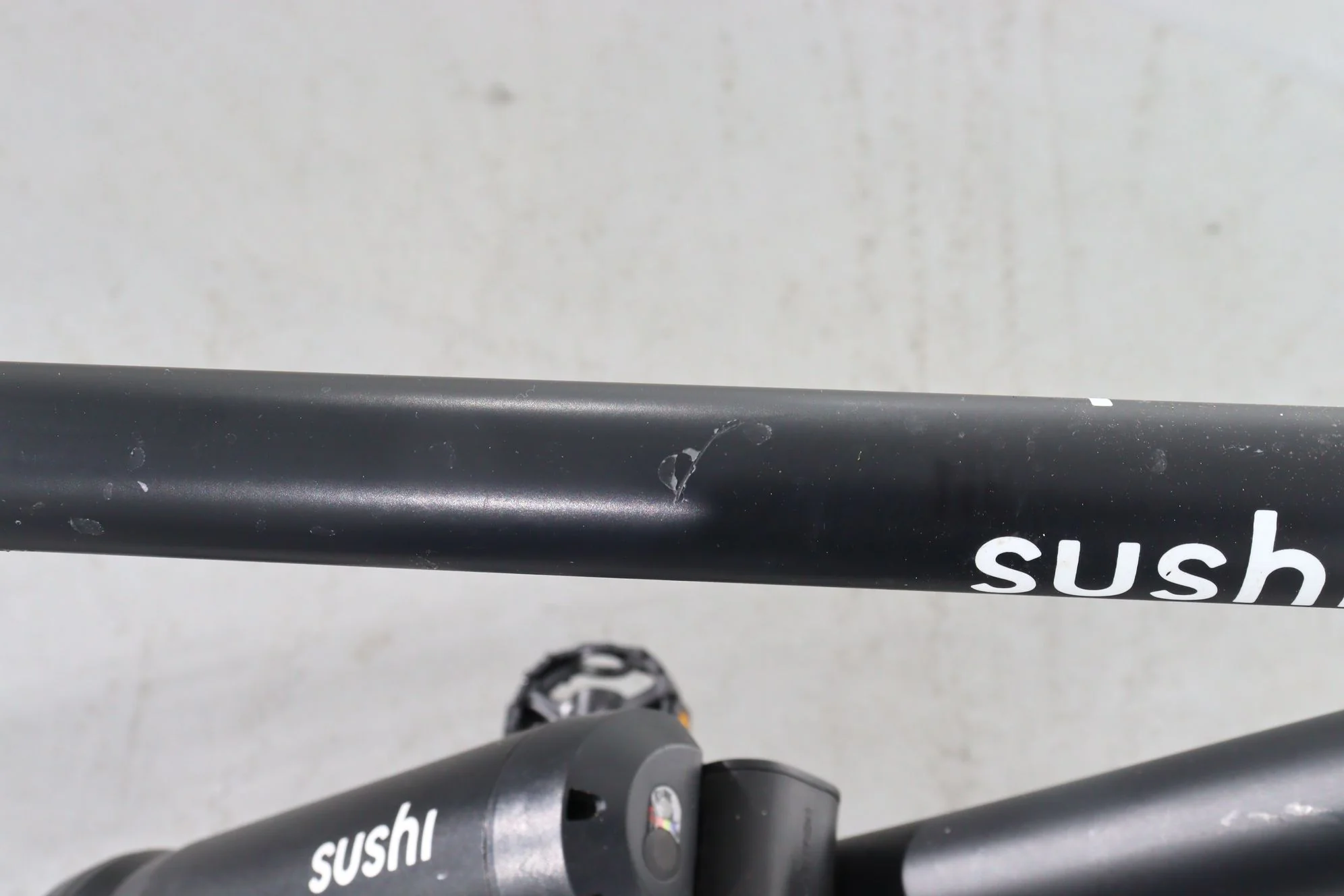 SUSHI Maki + - Image 10