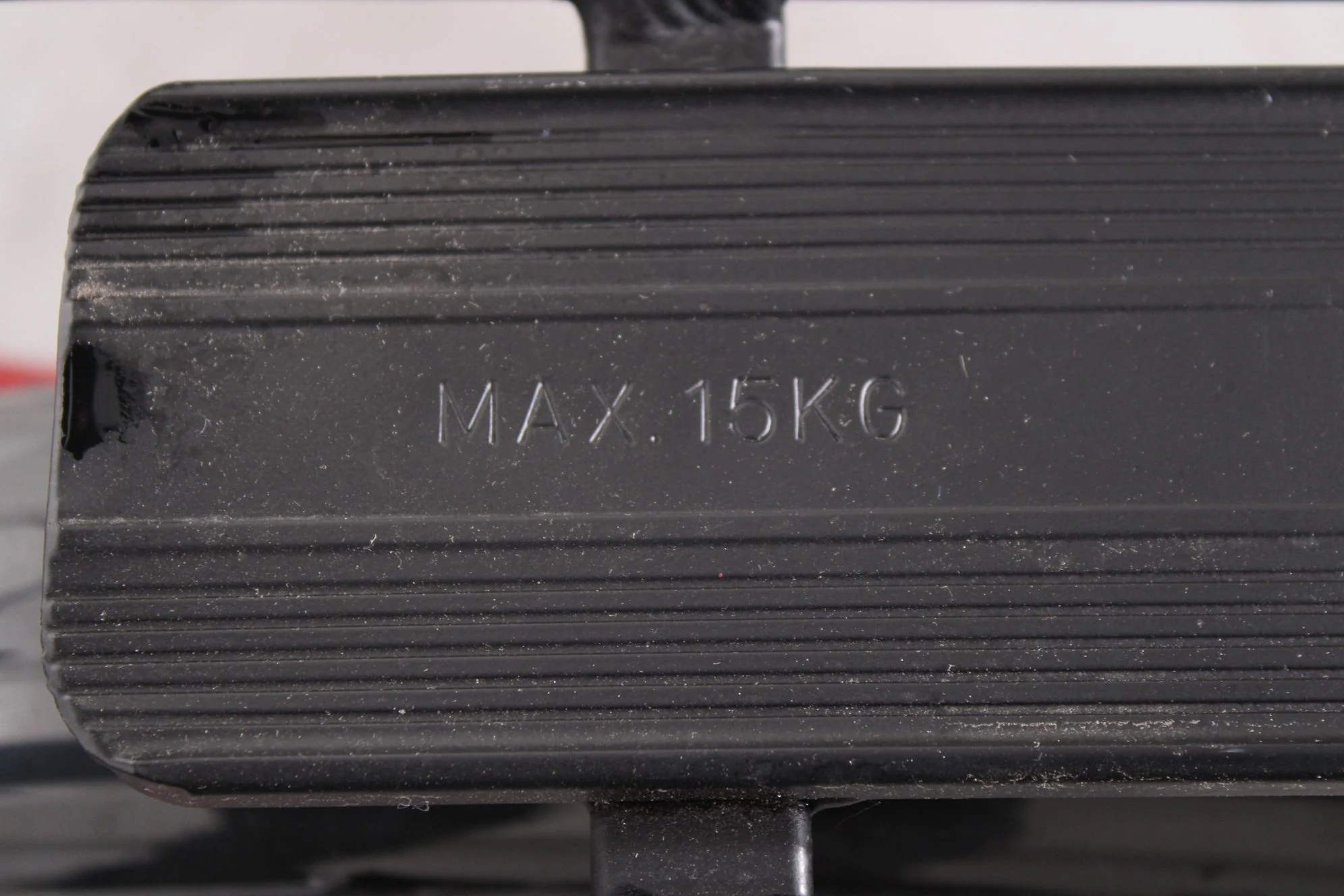 Swyff Minimax - Image 12
