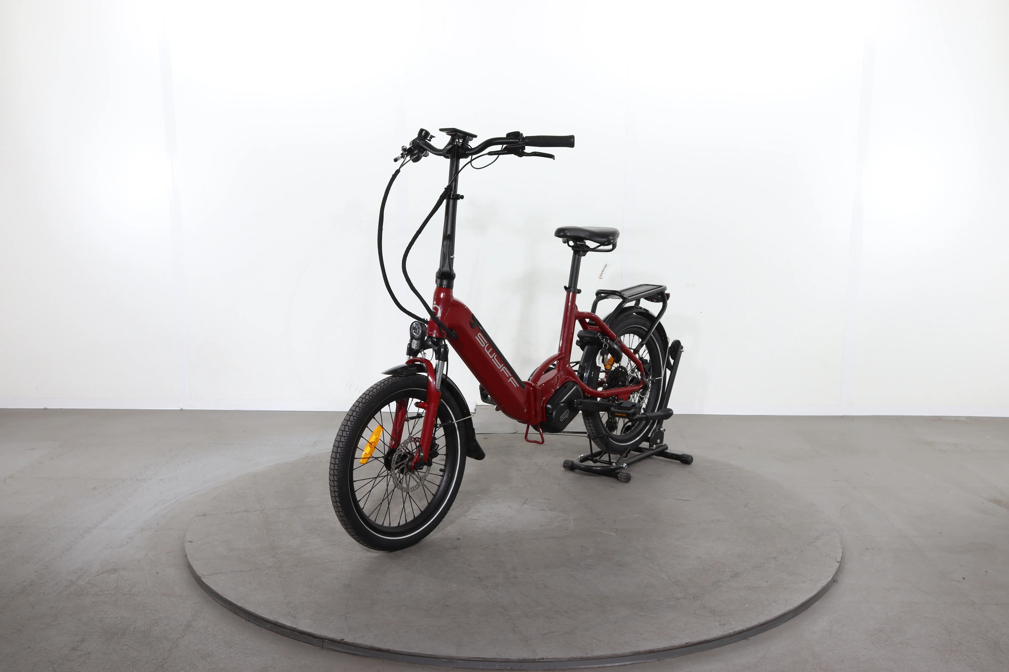 Swyff Minimax - Image 3