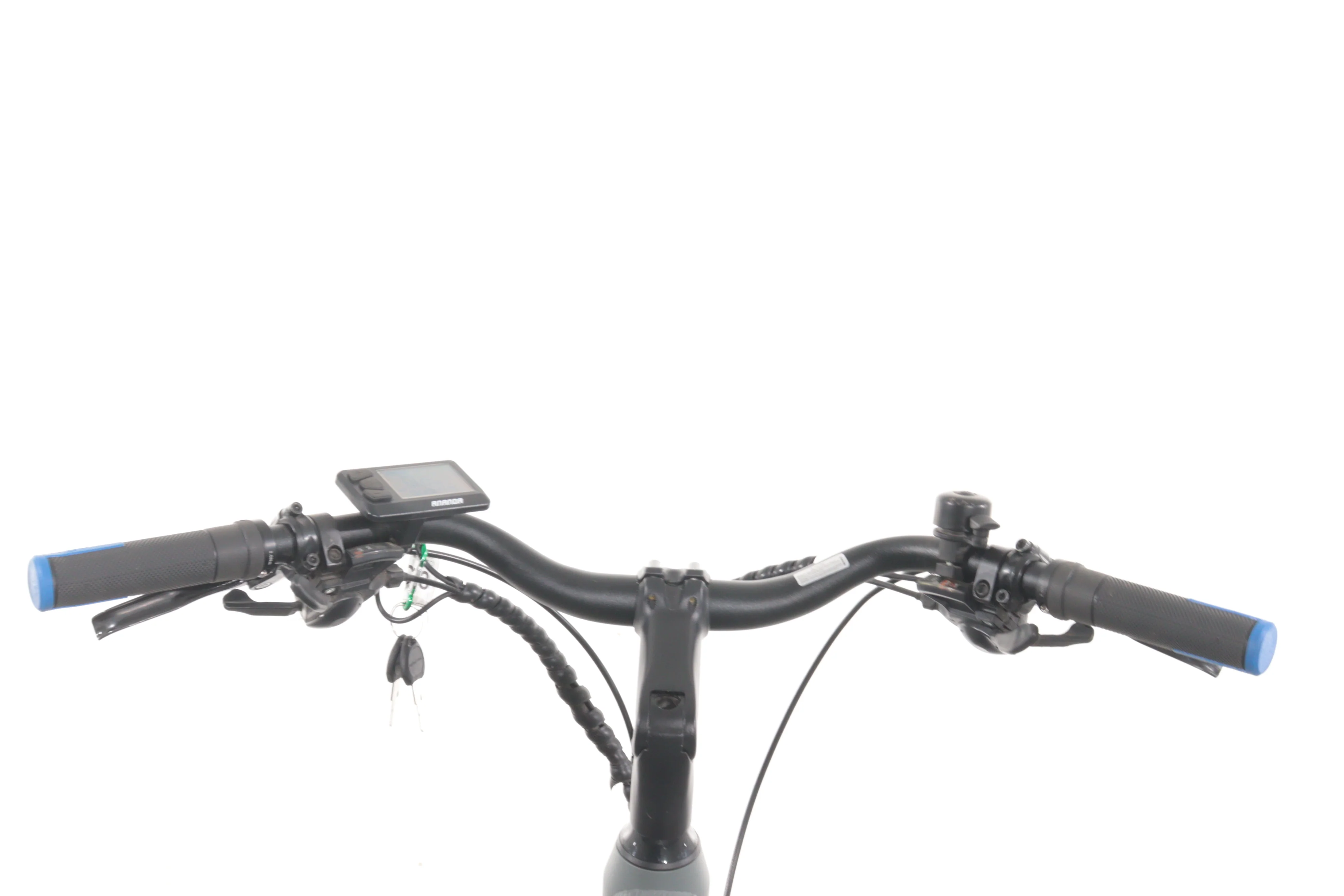 Telefunken Expedition XC941 - Image 7