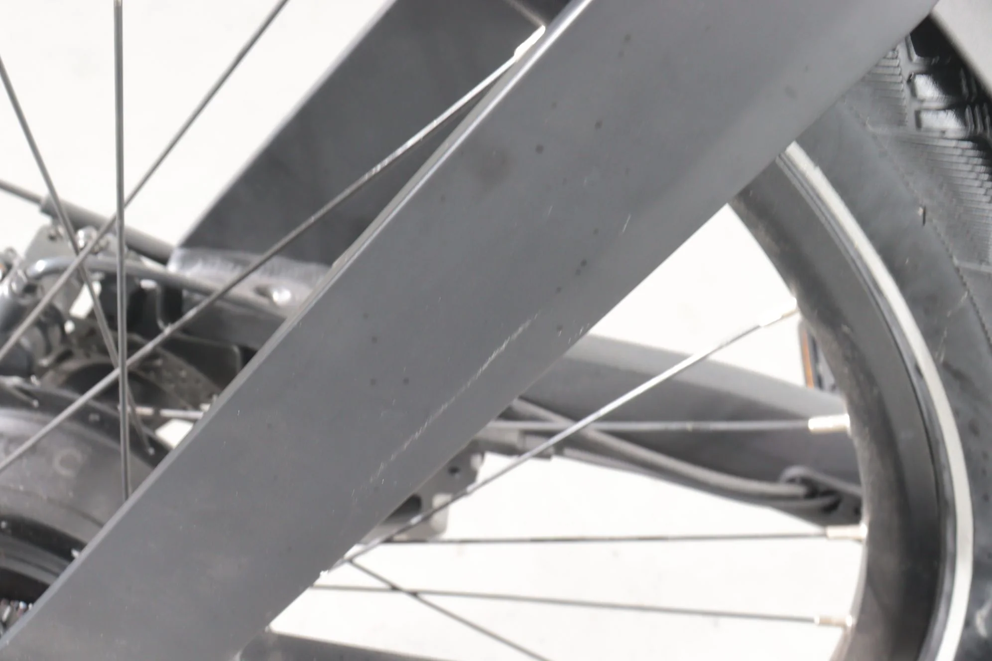 Tenways AGO T - Image 11