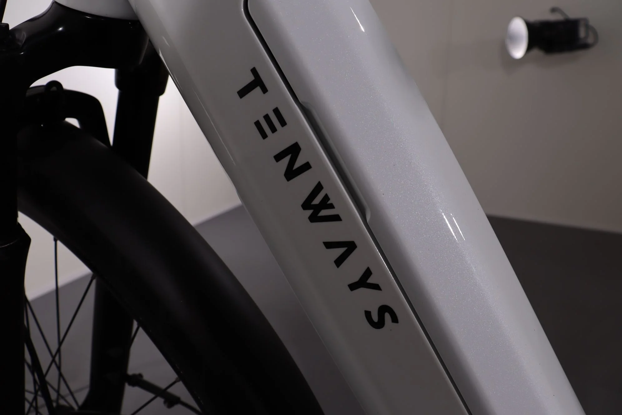 Tenways AGO T - Image 8