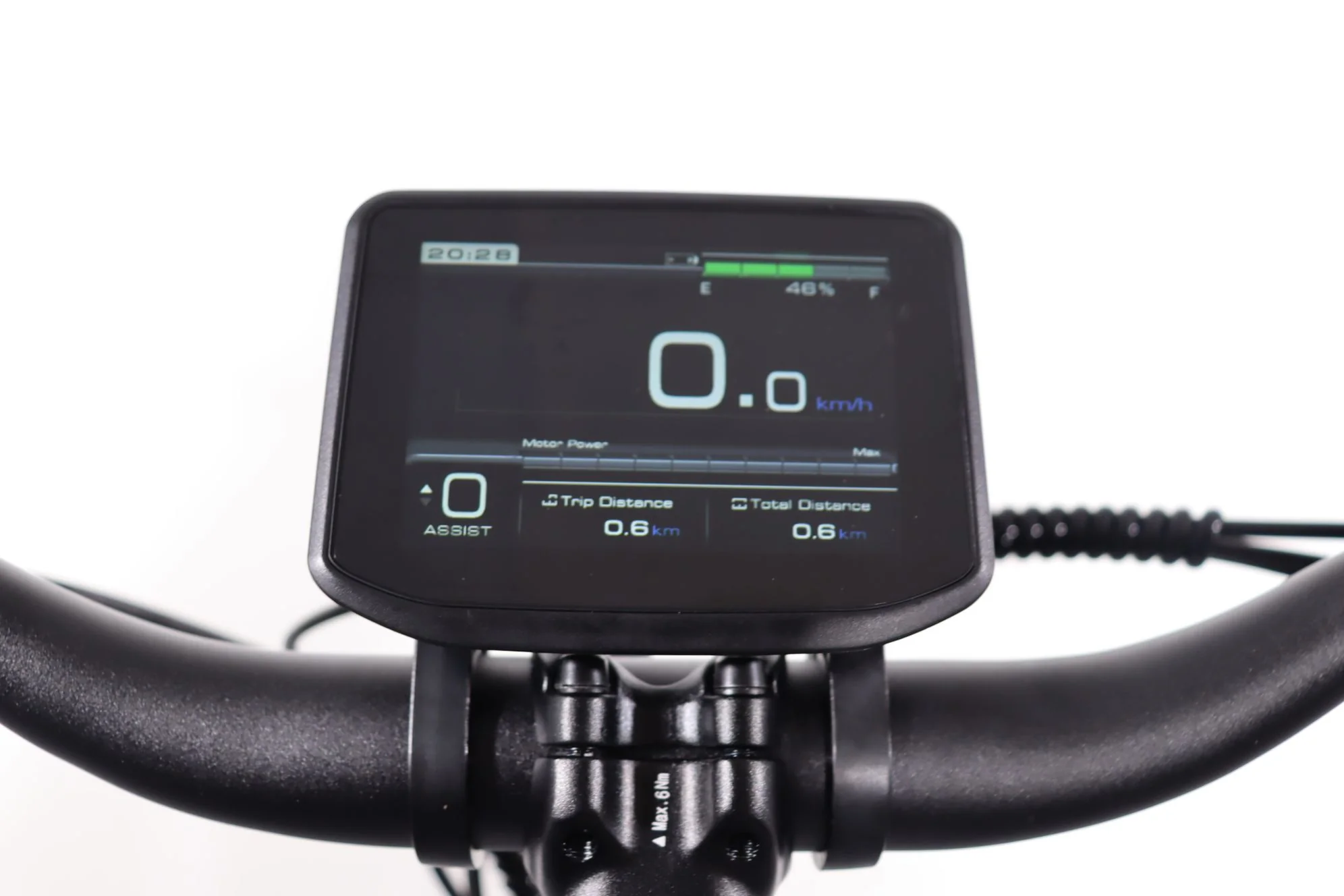 Tenways AGO T - Image 8